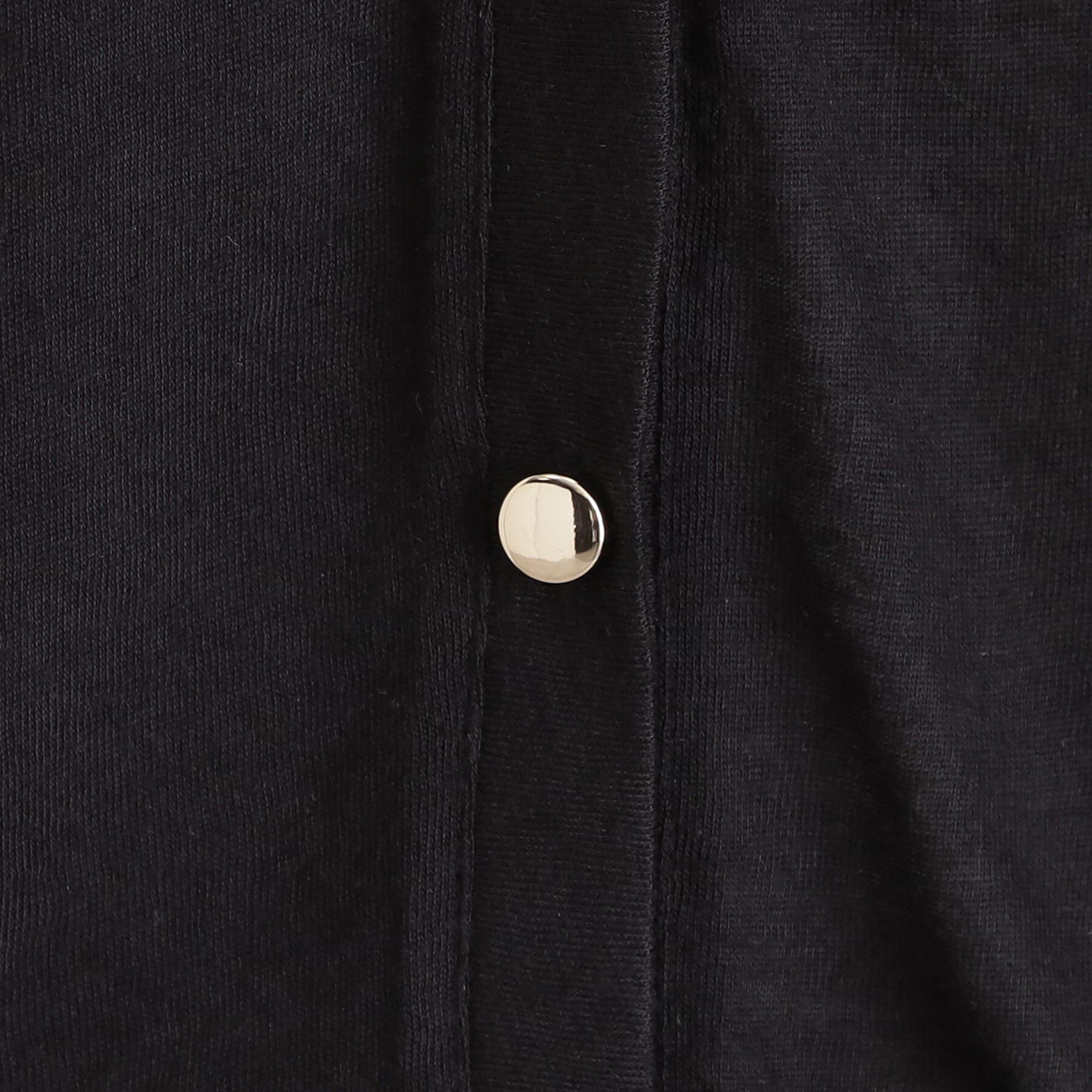 THE SHOP TK「シアーカーデ＆タンクトップ【セットアイテム/洗える】」|カーディガン|