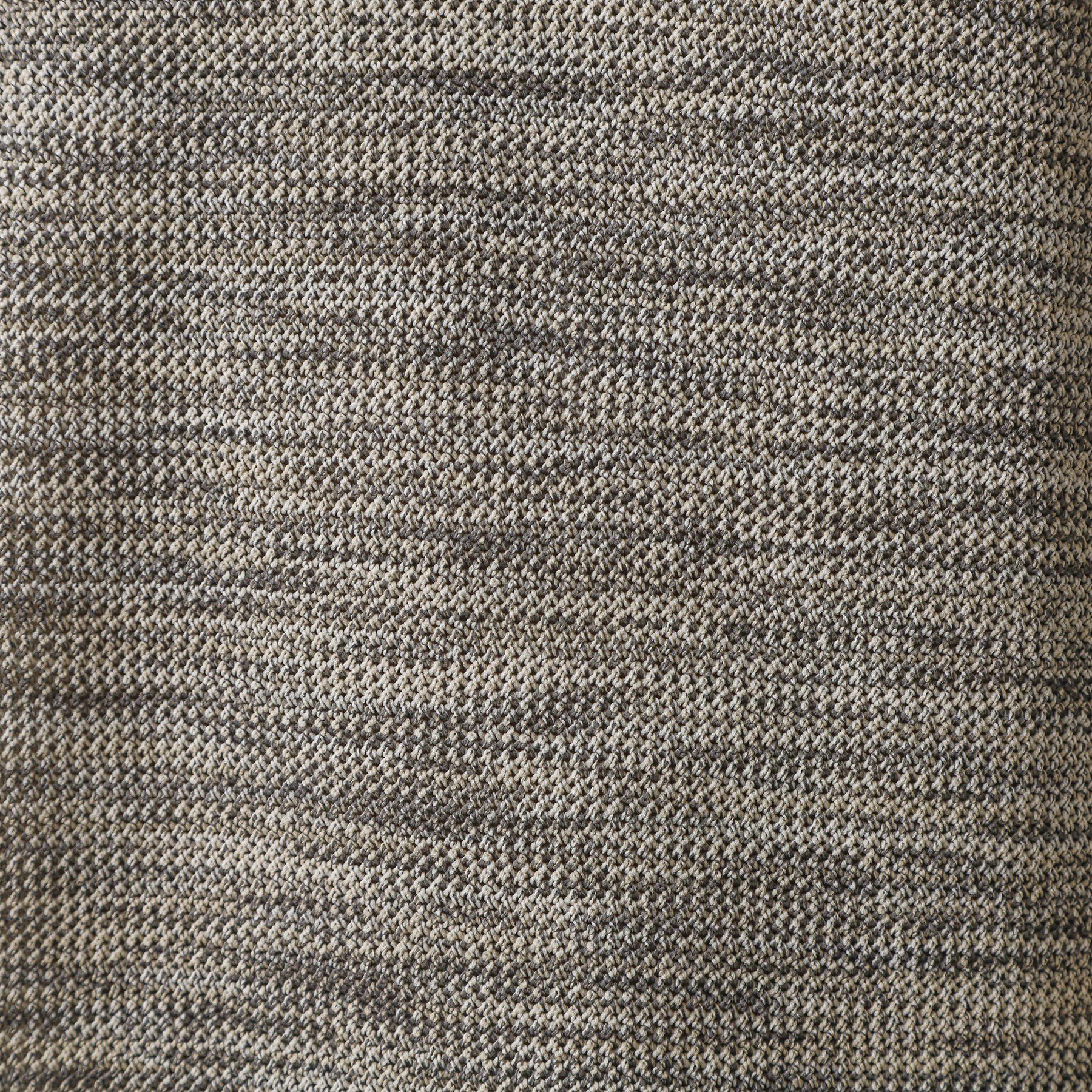 THE SHOP TK「ドライタッチ半袖ニットTシャツ　【洗濯機ＯＫ】」|ニット・セーター|