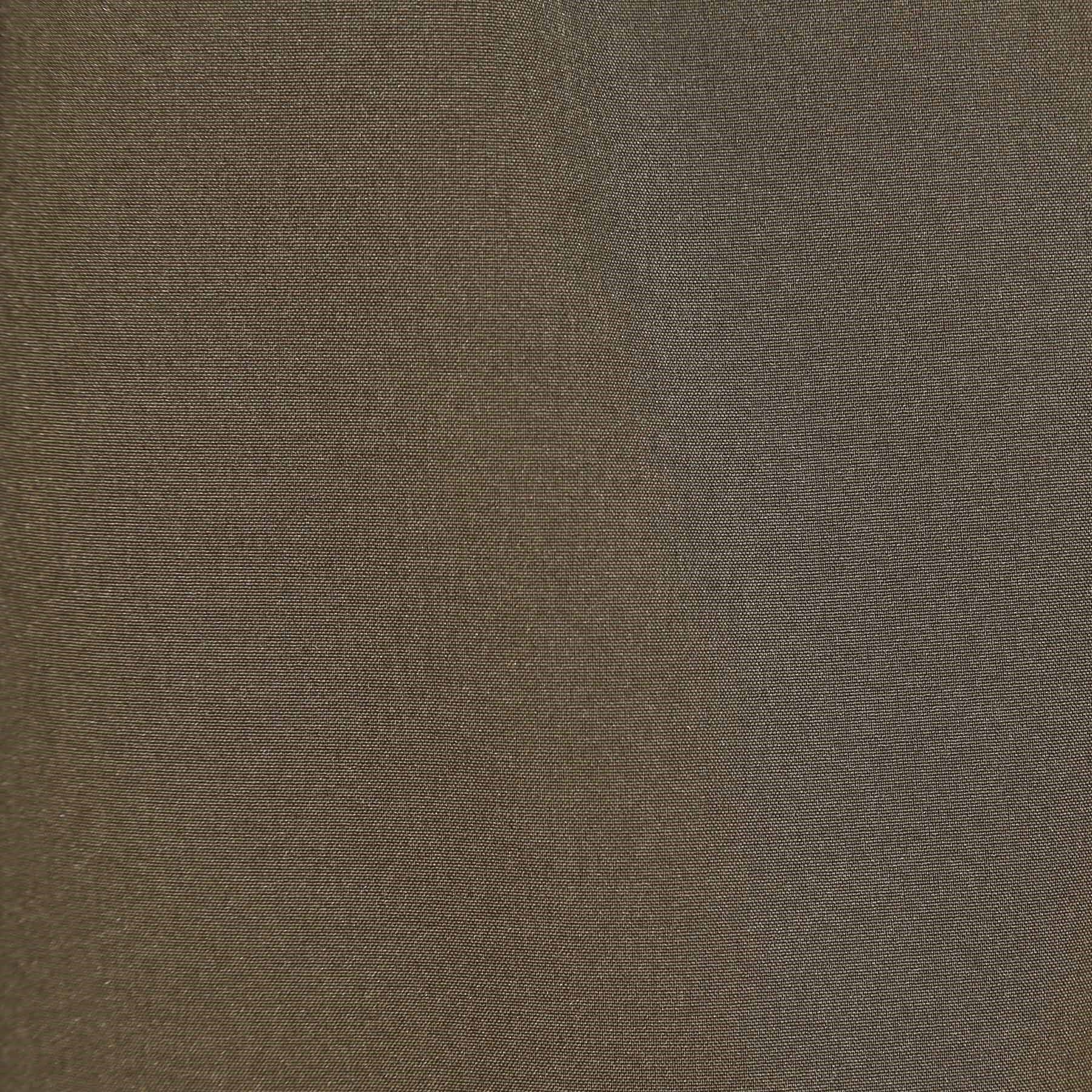 THE SHOP TK「【mizugiwa/ラッシュガード】ショートパンツ/セットアップ可/接触冷感/UVケア/洗濯機OK」|その他|