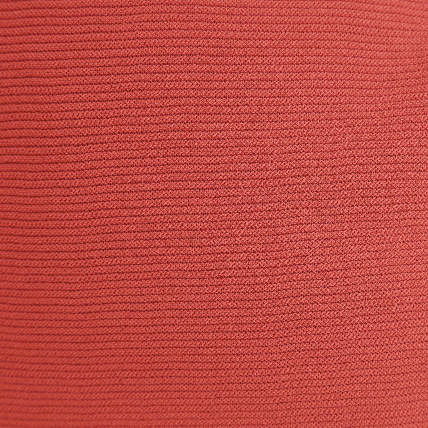 THE SHOP TK「【6色展開】さらさらフレンチニット【毛玉になりにくい/洗濯機OK】」|ニット・セーター|