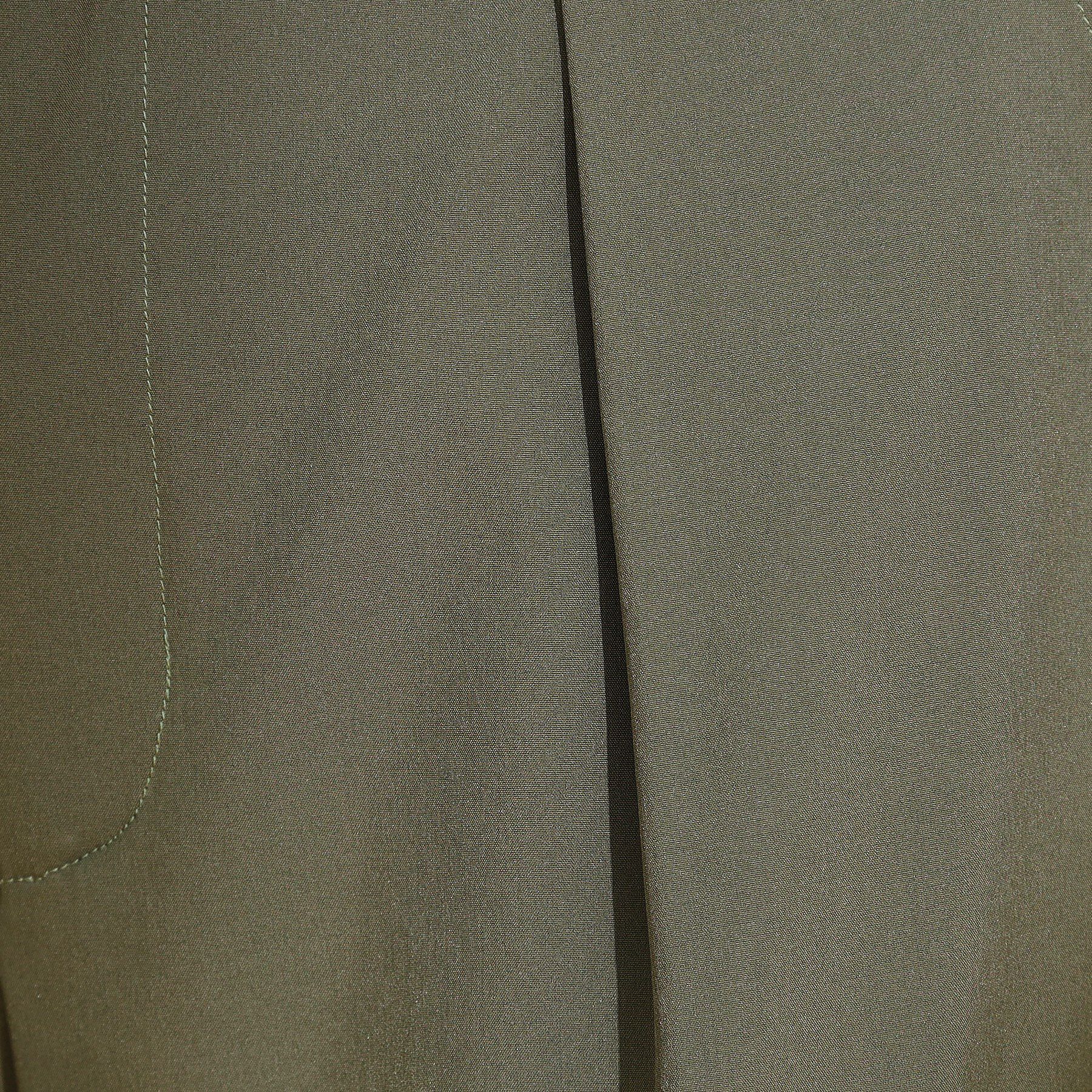 THE SHOP TK「mizugiwa水陸両用カーゴショートパンツ 【接触冷感/UVカット/吸水速乾/洗濯機OK】」|その他|