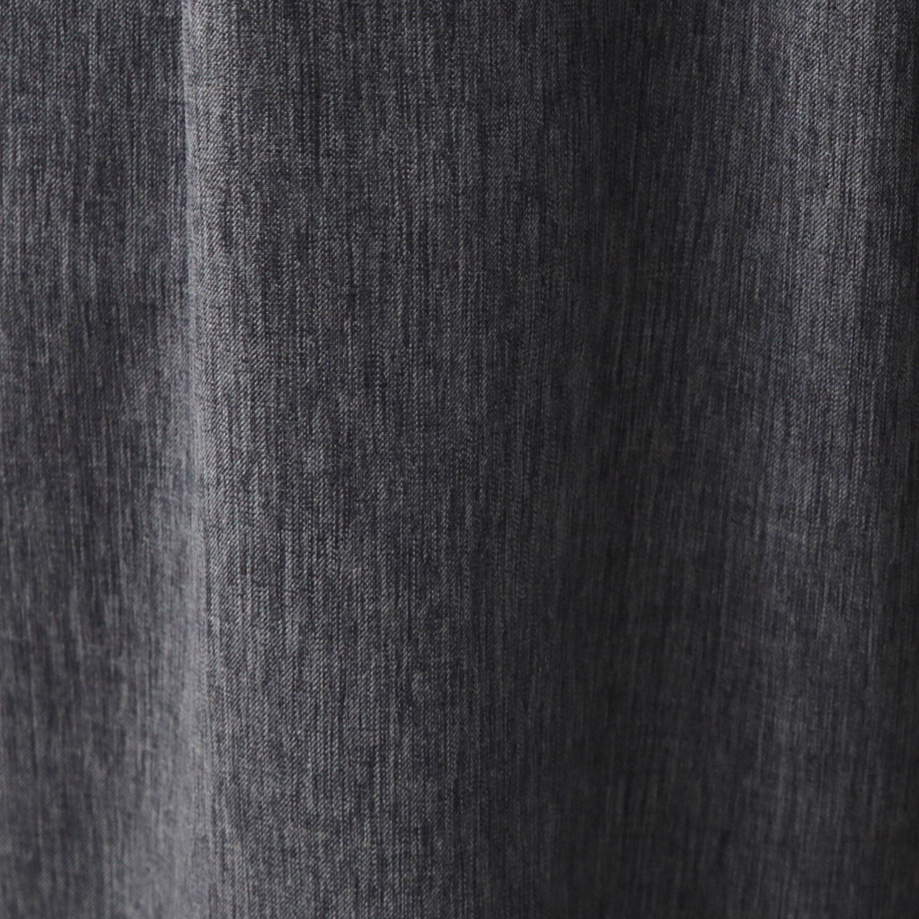 THE SHOP TK「スムースファイバーワイドイージーパンツ 【セットアップ可／UVカット／イージーケア／洗濯機OK】」|その他|