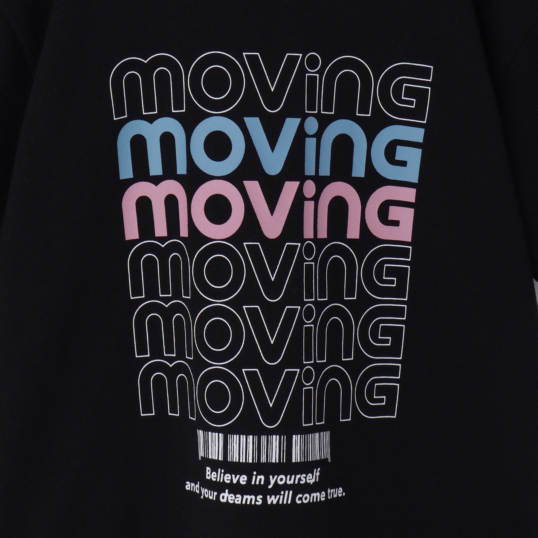 THE SHOP TK「【110－160/6色展開】コットン半袖Tシャツ/洗濯機OK」|Tシャツ・カットソー|