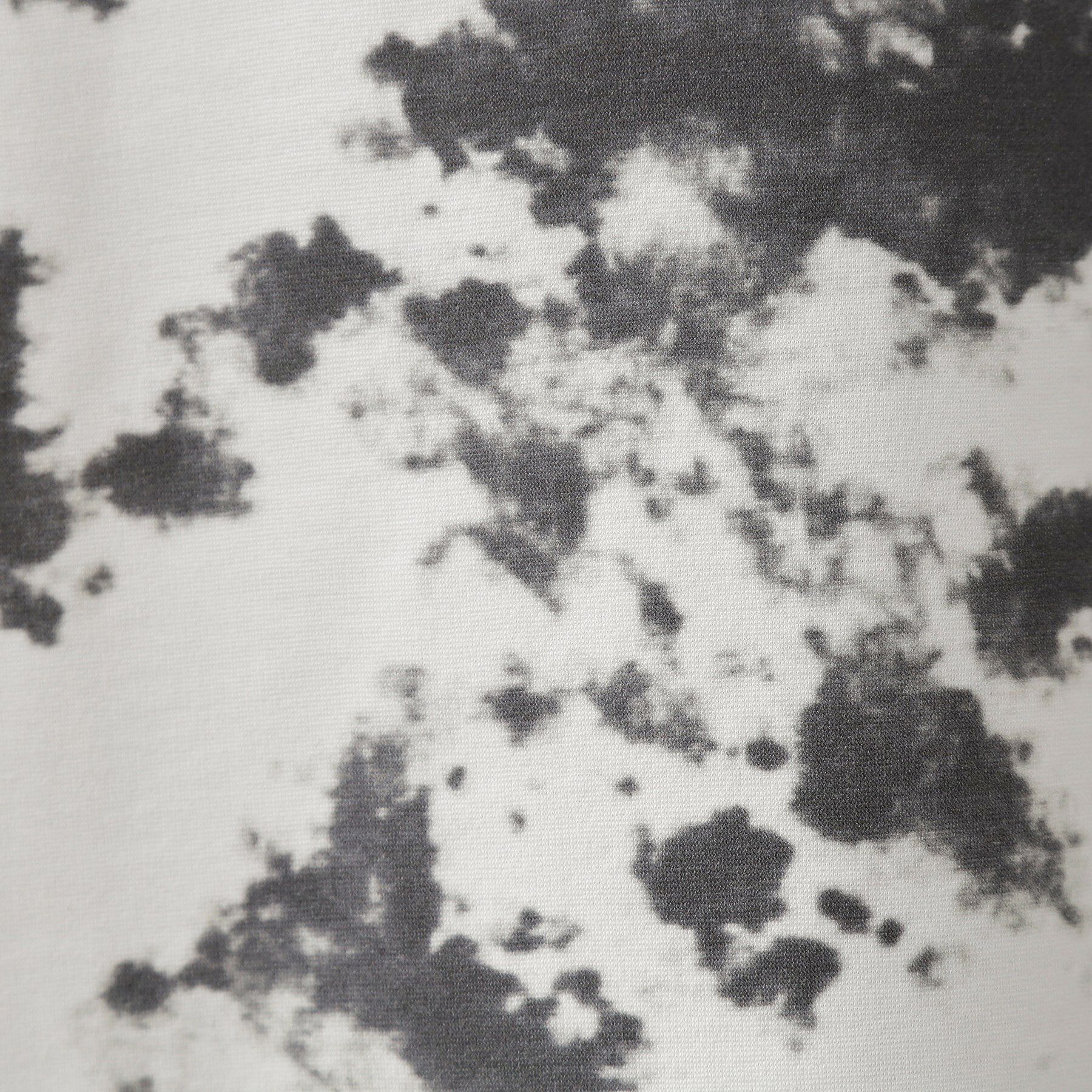 THE SHOP TK「タイダイクールポンチビッグTシャツ」|Tシャツ・カットソー|