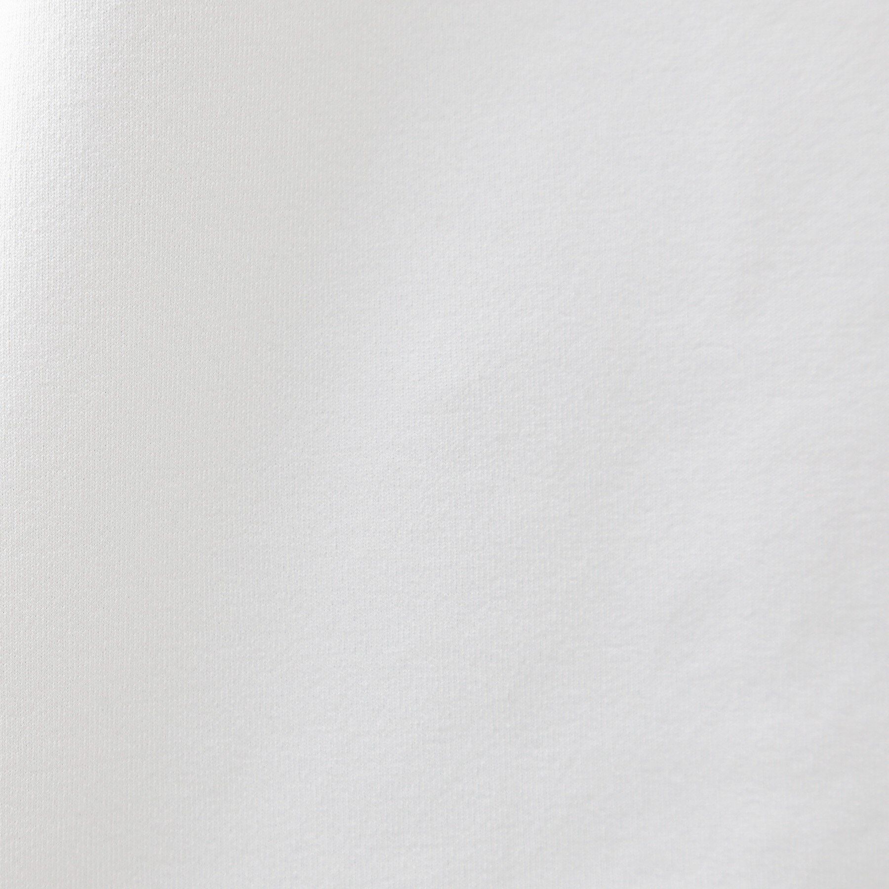 THE SHOP TK「【ご好評につき再入荷！】PERFECTEE／パーフェクティー 接触冷感／吸水速乾／UVカット／防シワ」|Tシャツ・カットソー|