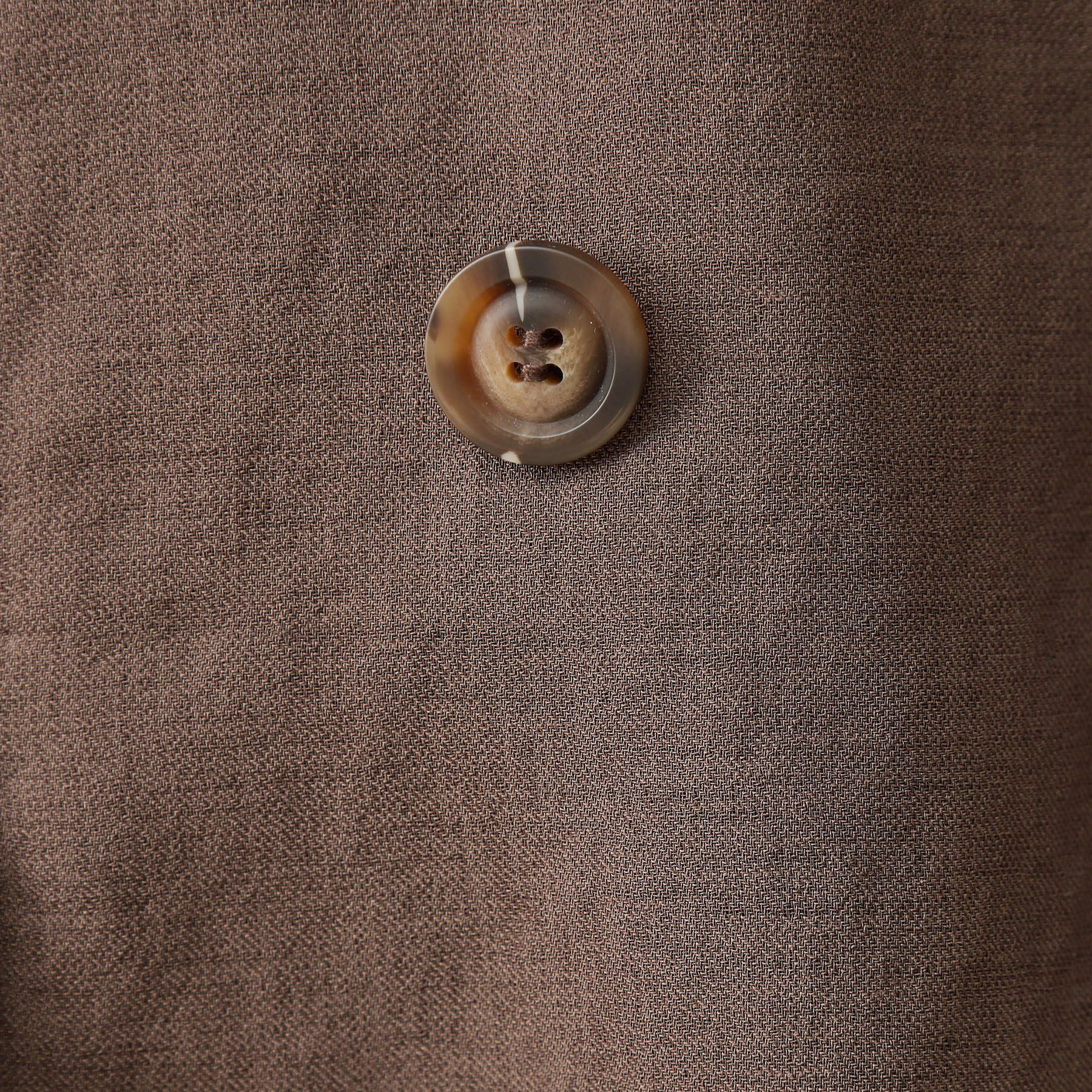 THE SHOP TK「半袖シアージャケット【洗える】」|テーラードジャケット|