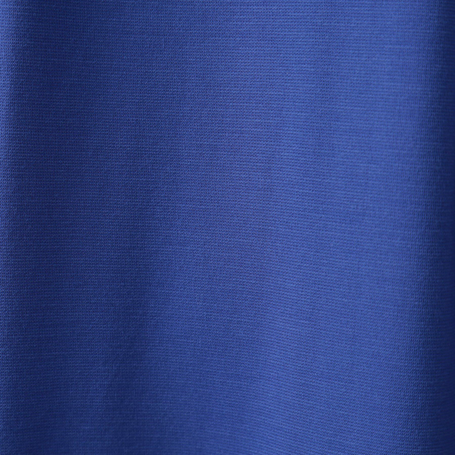 THE SHOP TK「【WEB限定】カットソーワンピース【洗濯機OK】」|ワンピース|