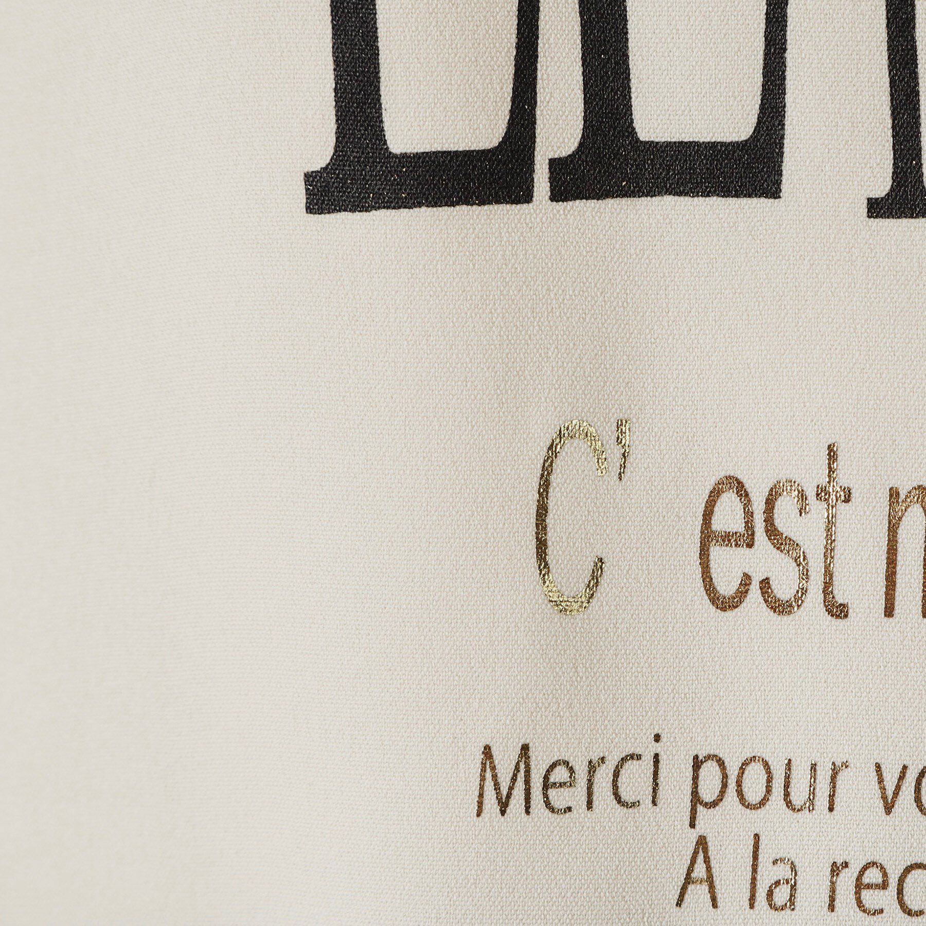 THE SHOP TK「アソートロゴTシャツ【接触冷感/防シワ/吸水速乾/UVケア/洗濯機OK】」|Tシャツ・カットソー|