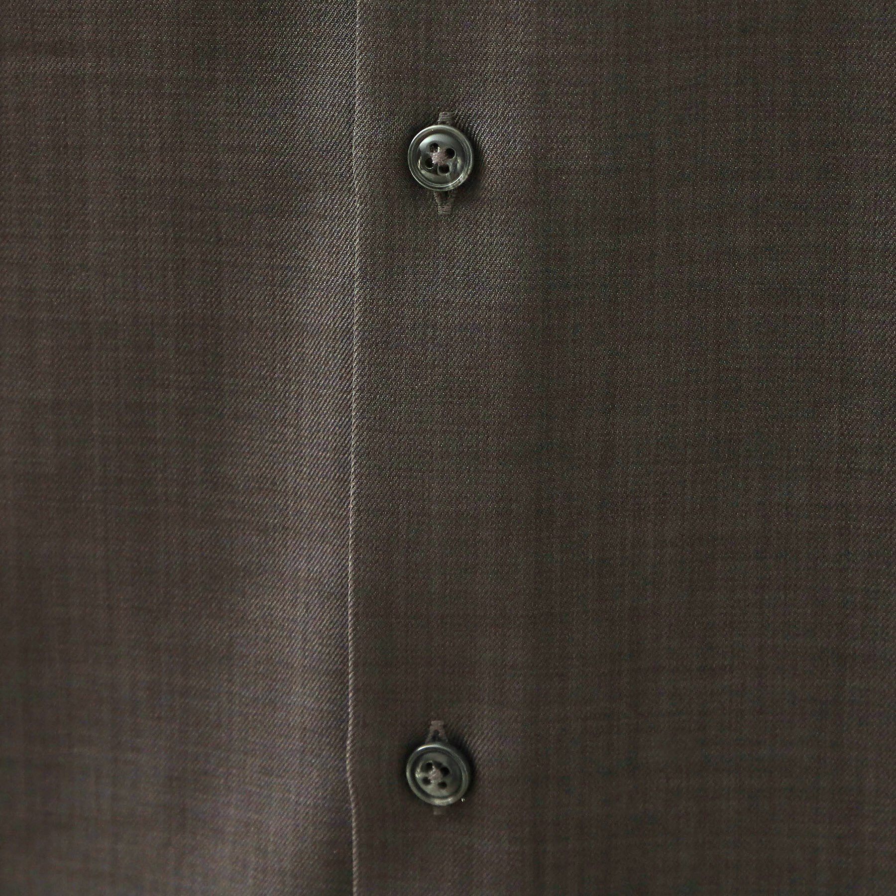 THE SHOP TK「【ご好評につき再入荷！】ドライポリシャツ　洗濯機OK」|シャツ・ブラウス|