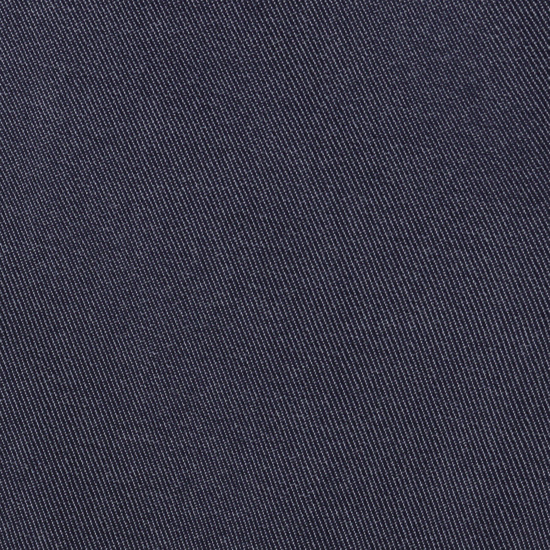 THE SHOP TK「【110－160/裏起毛】あったかのびーるストレートパンツ/洗濯機OK」|その他|