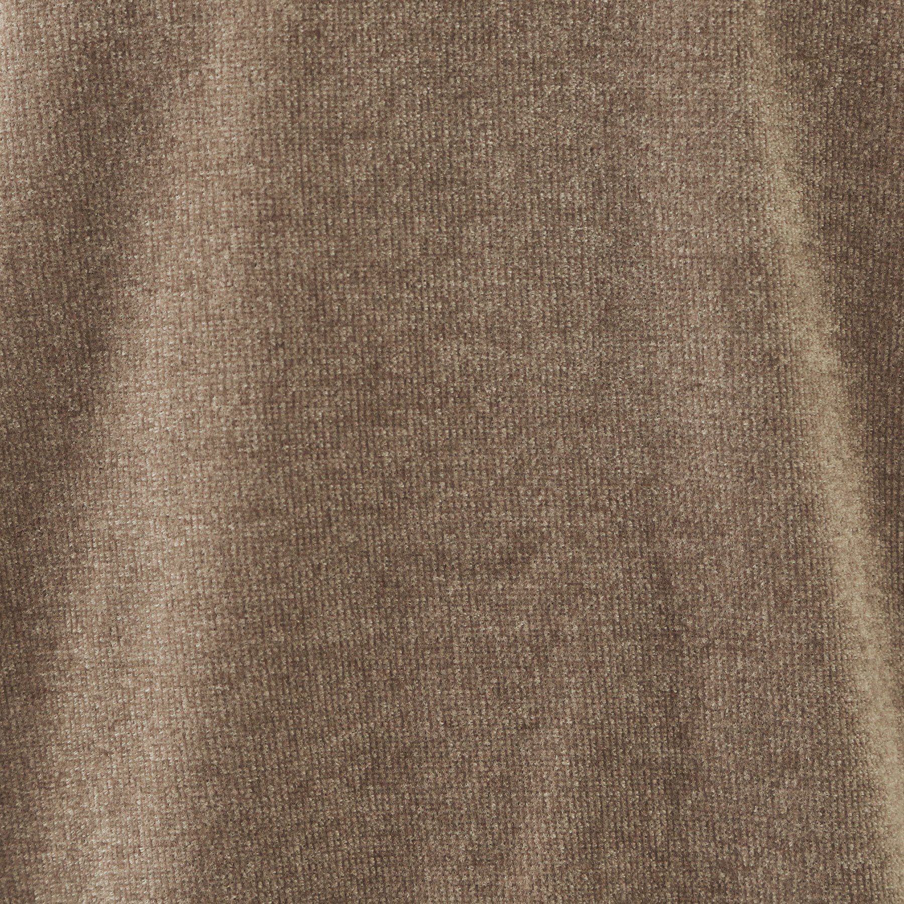 THE SHOP TK「【触れるたびに心地良い】ライトモールニット　洗濯機OK/ユニセックスでおすすめ！」|ニット・セーター|