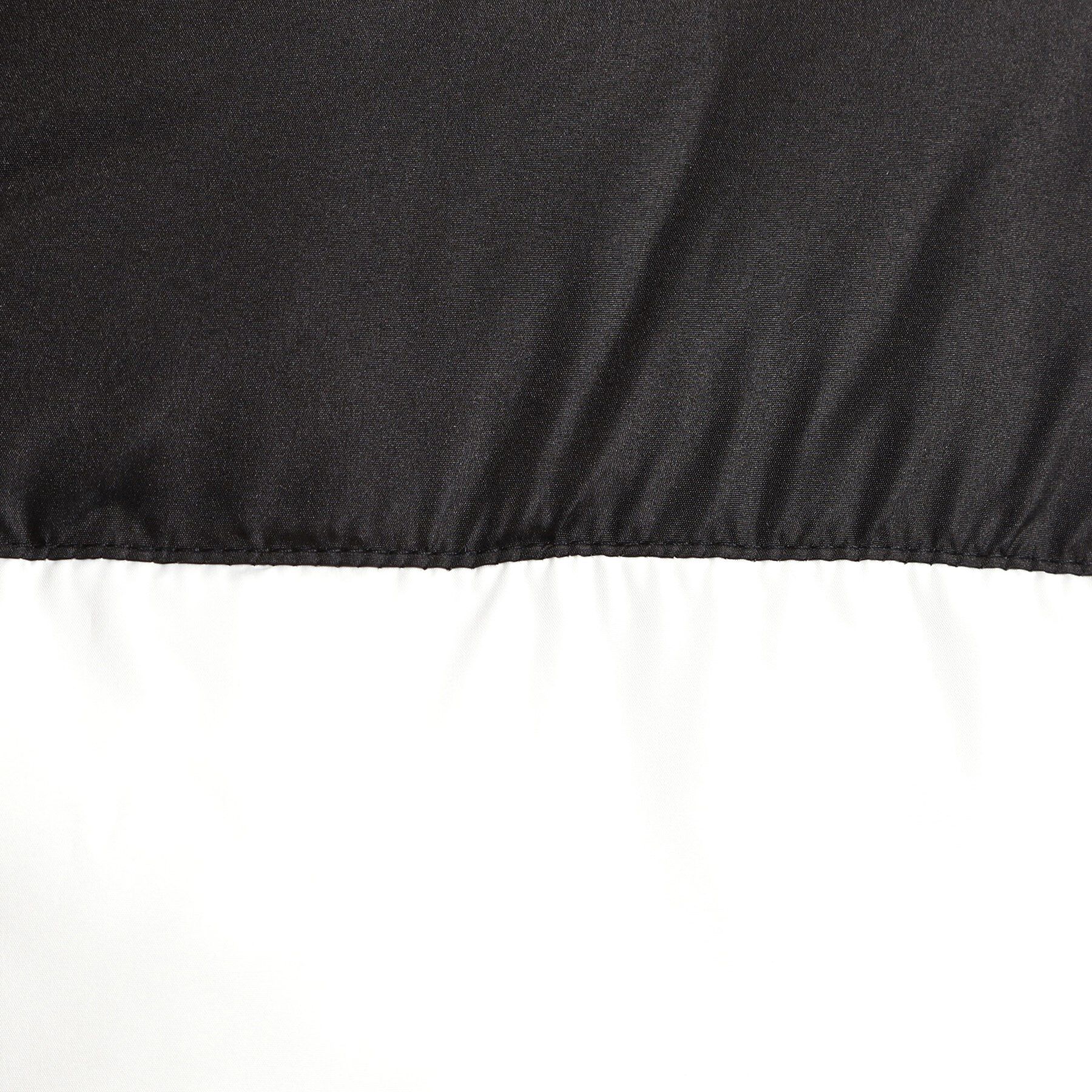 THE SHOP TK「【撥水/洗濯機可】寒い季節でも快適 中綿スタンドブルゾン」|ブルゾン・スタジャン|