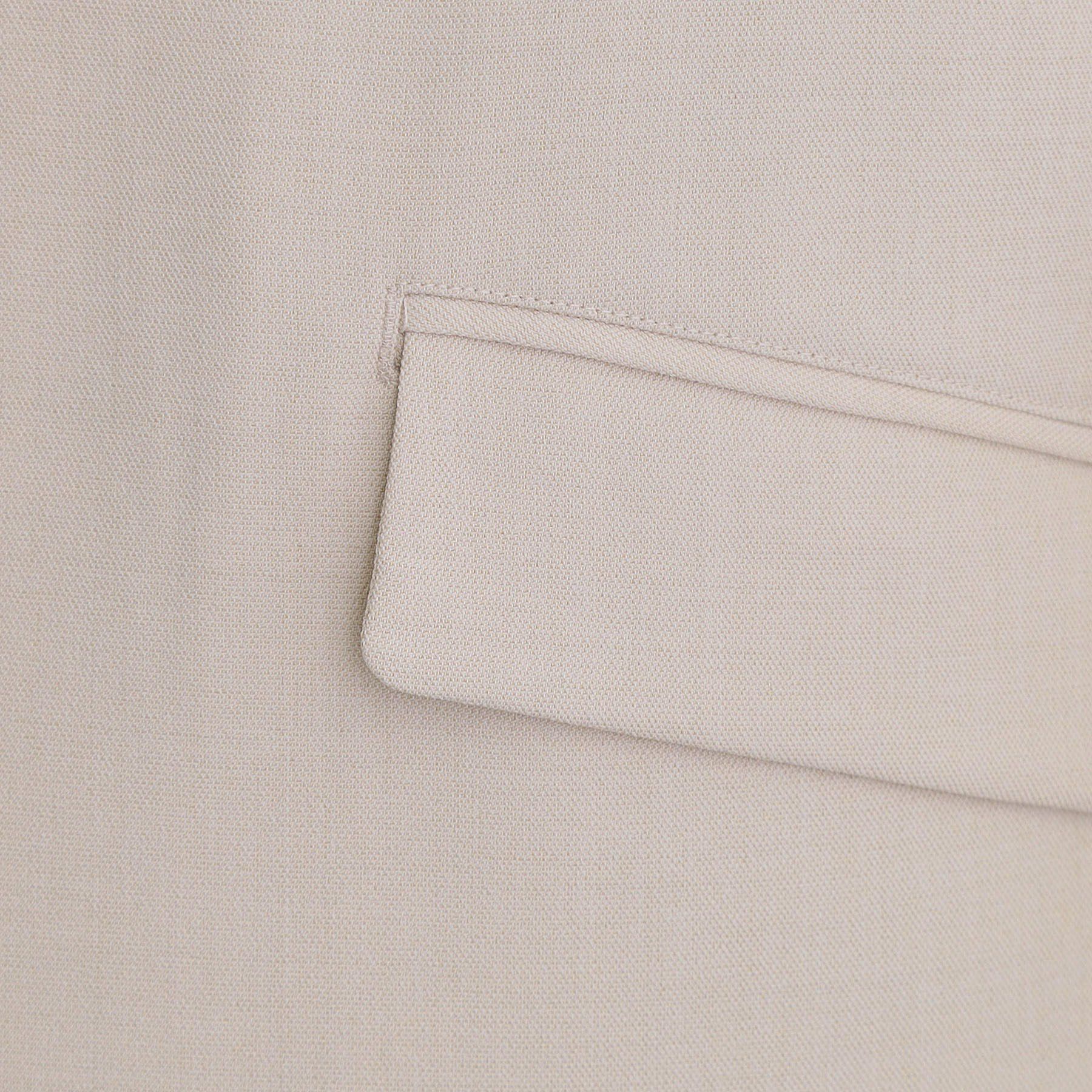 THE SHOP TK「【通勤にもカジュアルにも】CAVIAN ジレ/セットアップ可」|ベスト・ジレ|