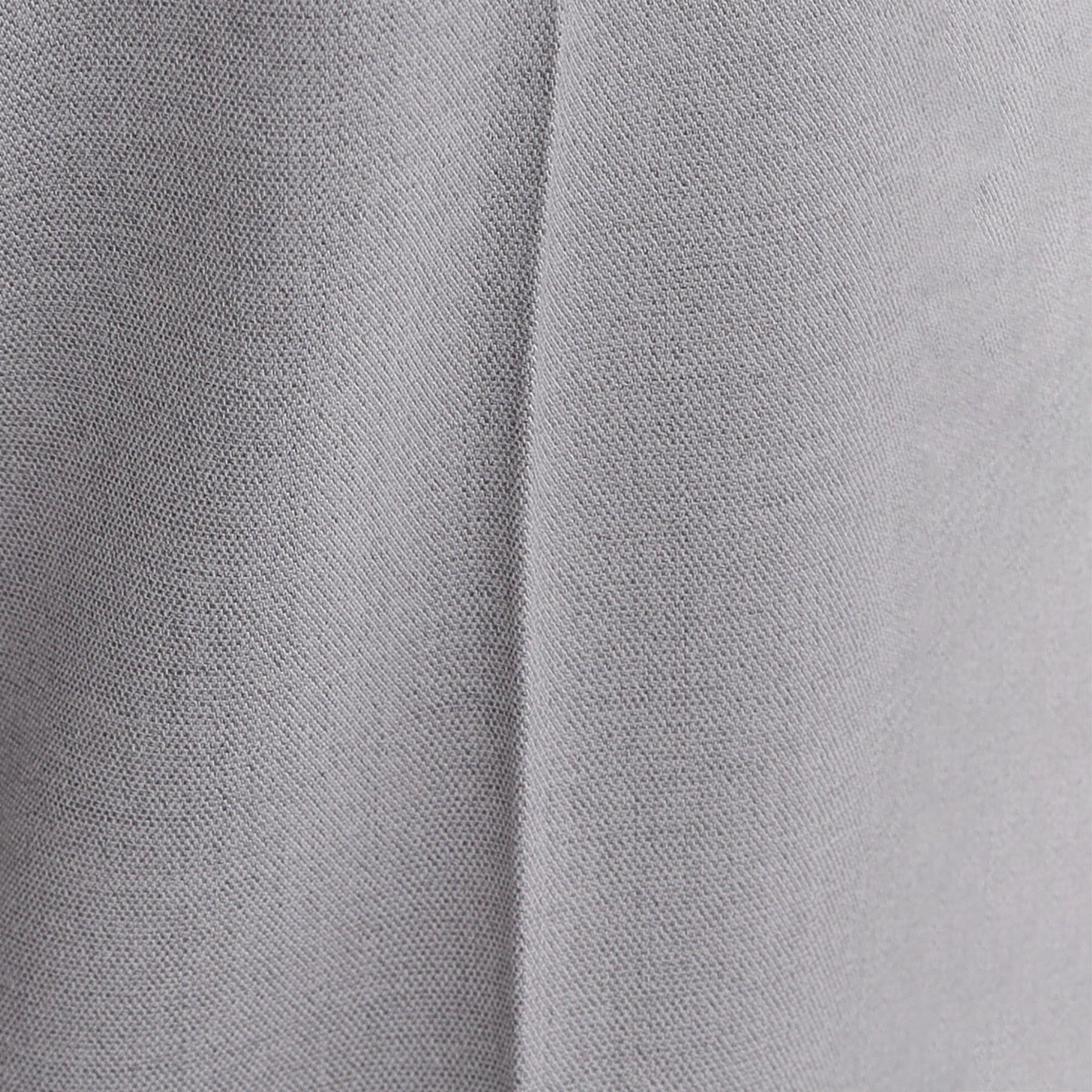 THE SHOP TK「【通勤にもデイリーにも】CAVIAN ベーシックテーパードパンツ/セットアップ可」|その他|