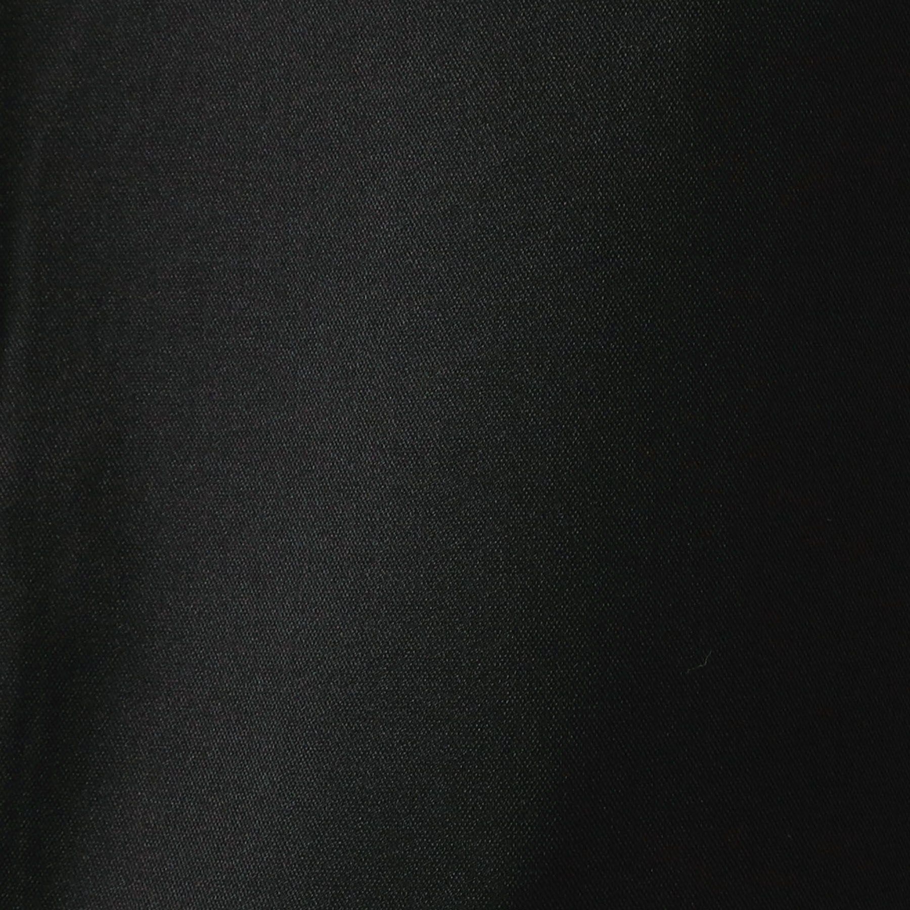 THE SHOP TK「FLEX LINE ストレッチリブブルゾン　ストレッチ/防シワ/マシンウォッシャブル/セットアップ可」|ブルゾン・スタジャン|