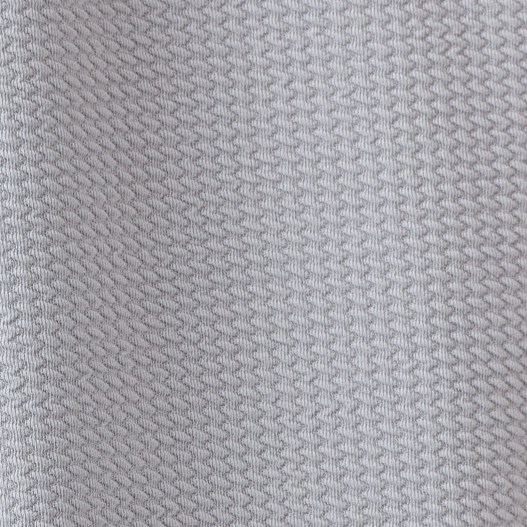 THE SHOP TK「【2点セット】カーディガン＋半袖Tシャツ 洗濯機OK」|カーディガン|