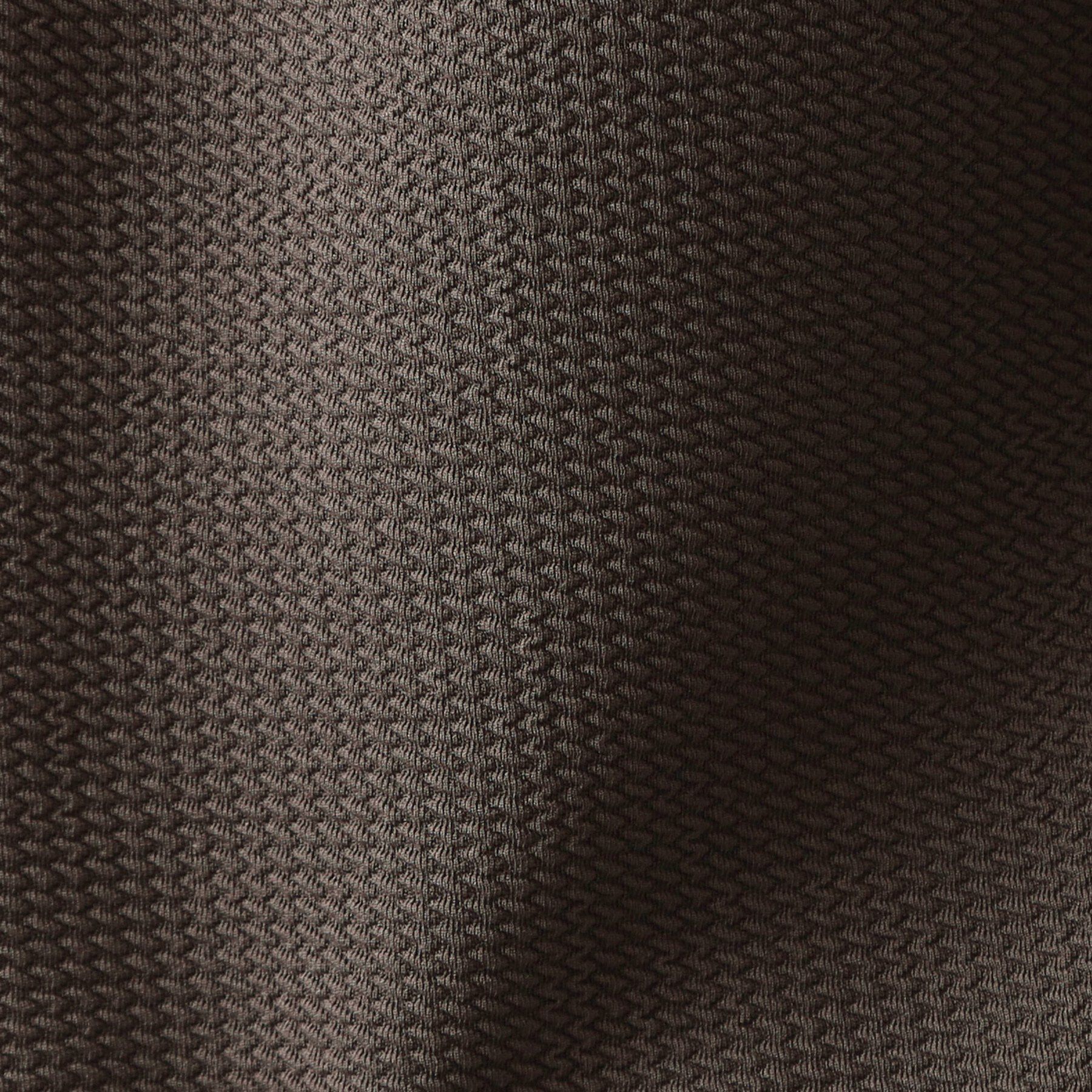 THE SHOP TK「【2点セット】カーディガン＋半袖Tシャツ 洗濯機OK」|カーディガン|