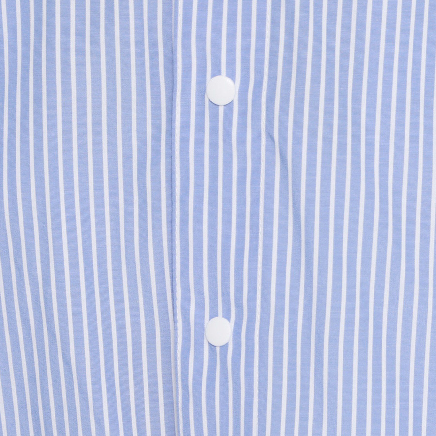 THE SHOP TK「ショート丈シャツブルゾン」|ブルゾン・スタジャン|