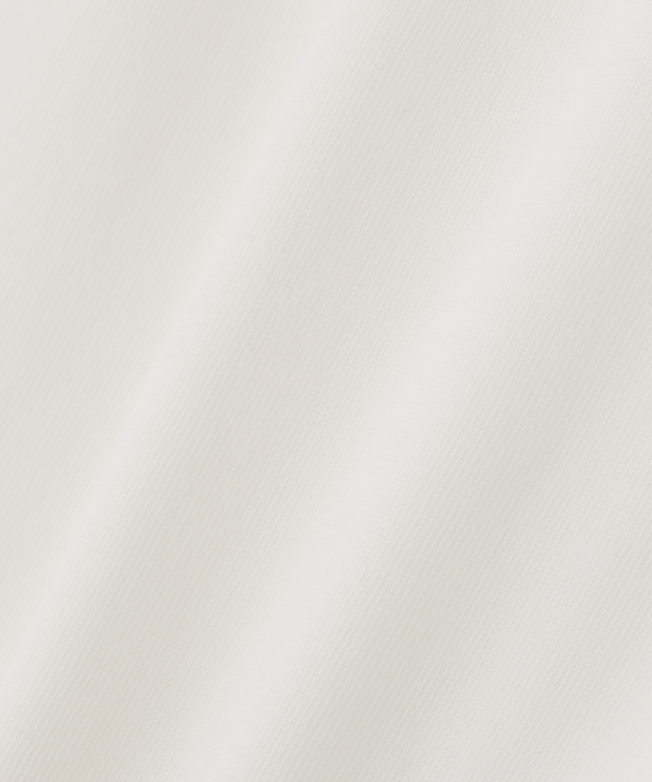 MHL.「SMOOTH COTTON JERSEY TOP」|Tシャツ・カットソー|