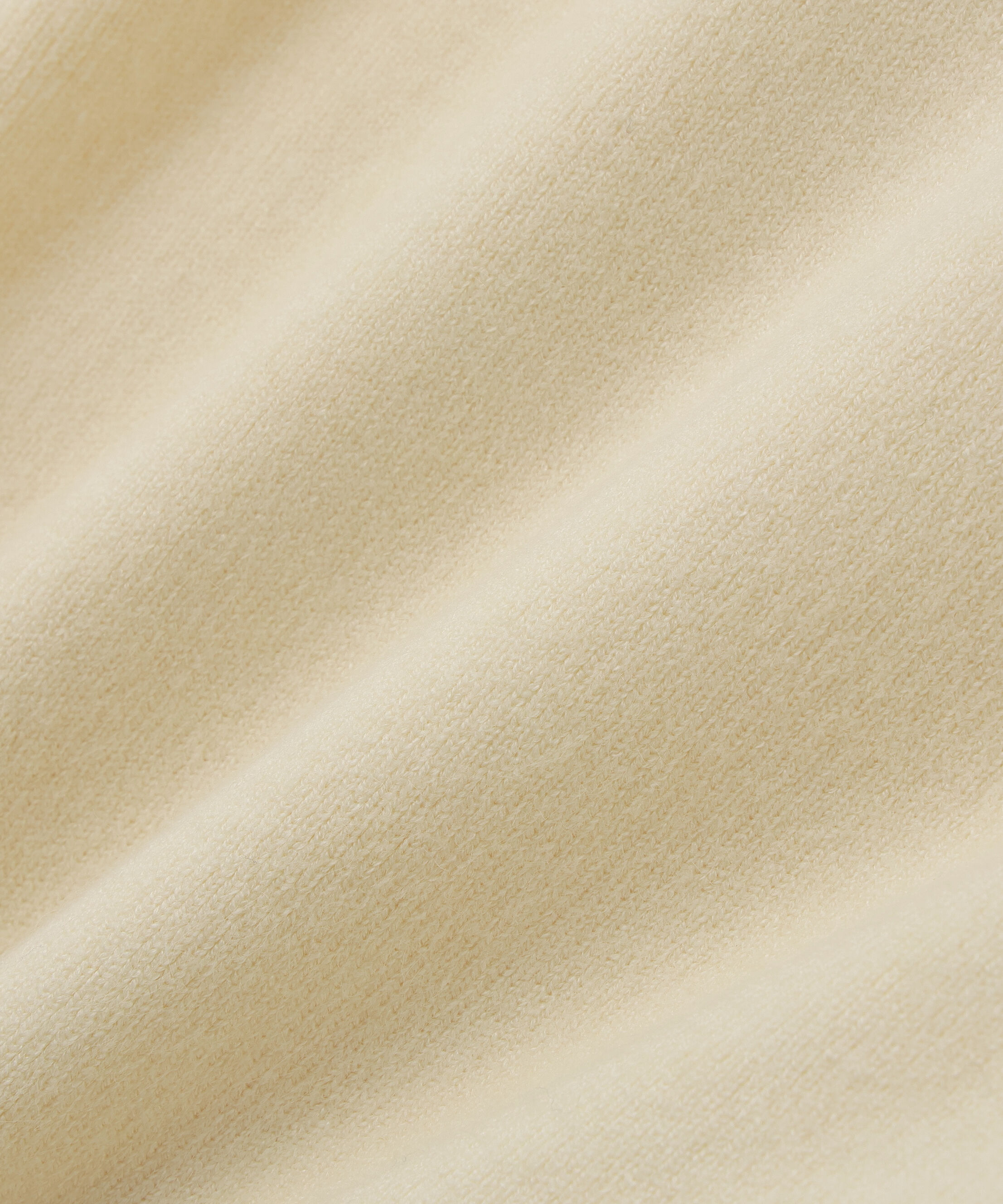  「2wayカラーニットジャケット」|ニット・セーター|