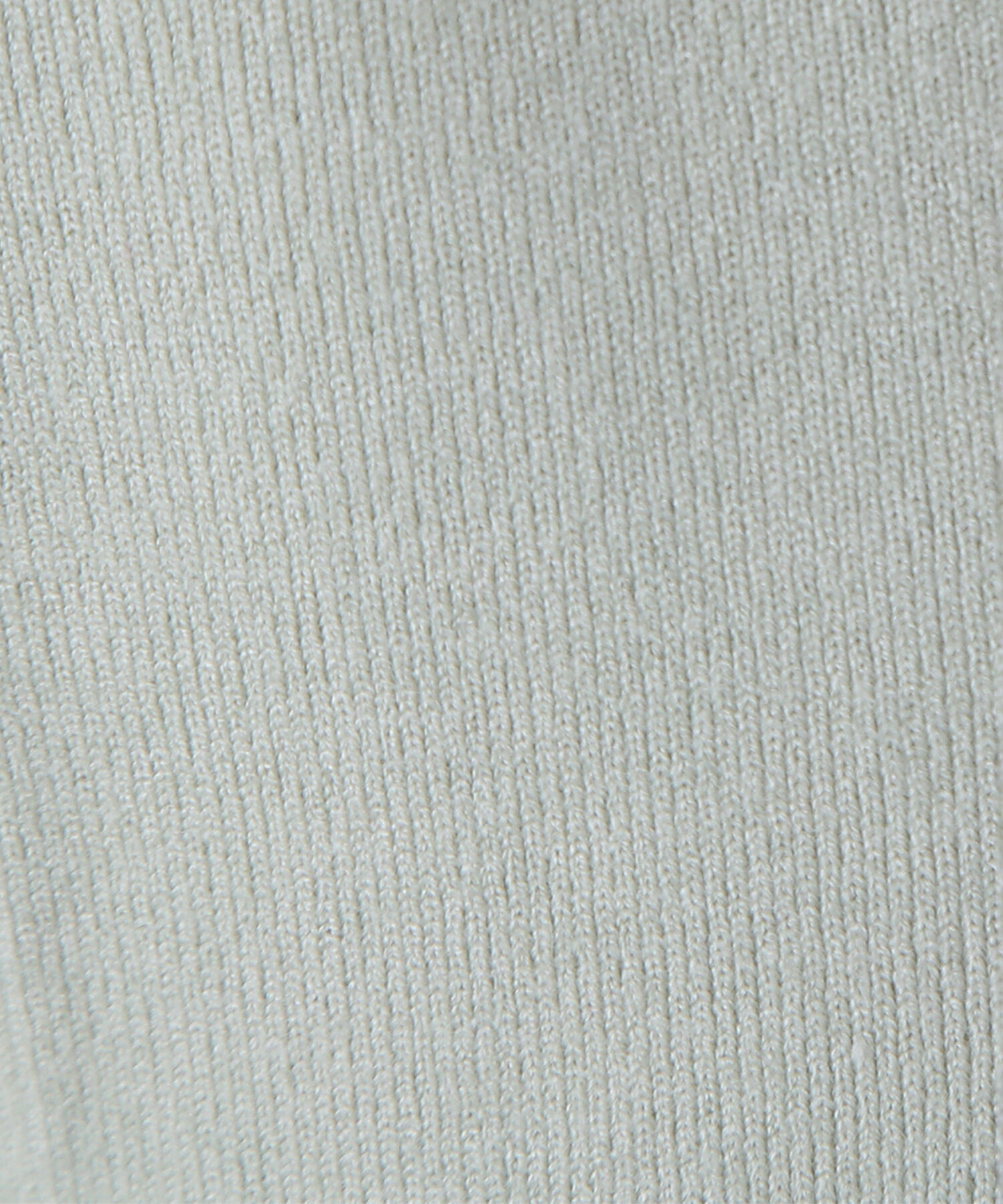  「2wayカラーニットジャケット」|ニット・セーター|