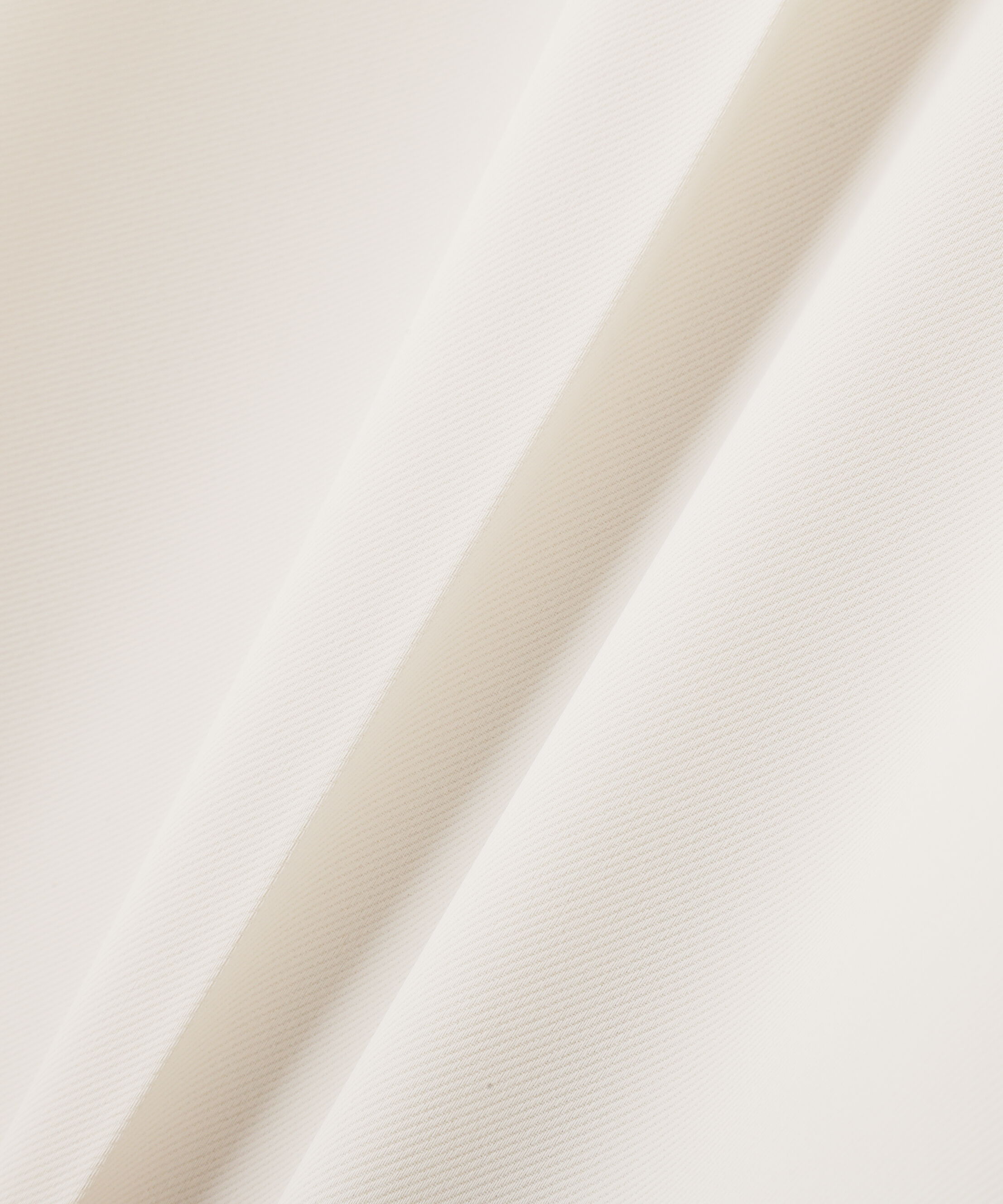  「メタルポイントワイドパンツ」|その他|