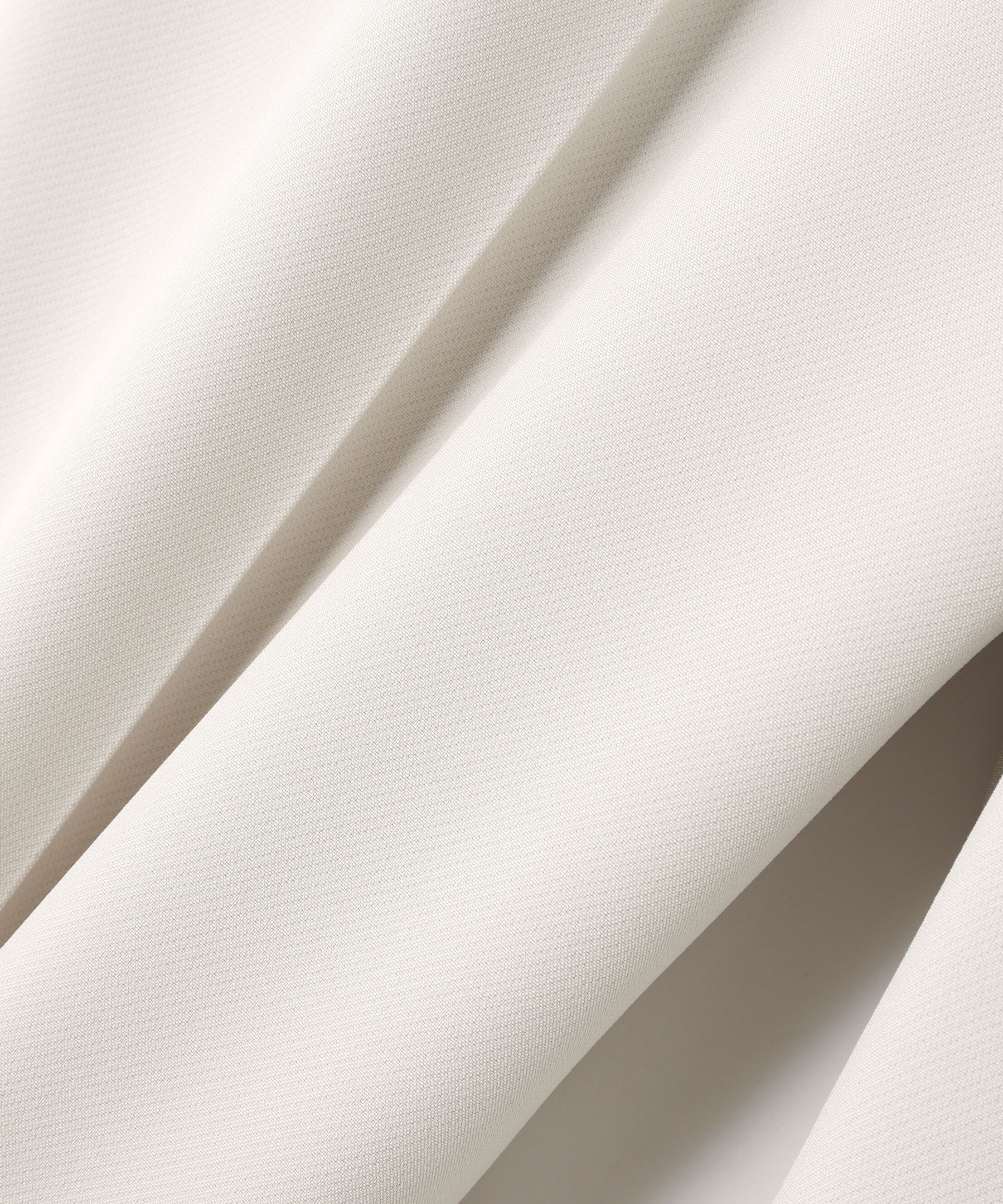  「スタイルアップストレートパンツ」|その他|