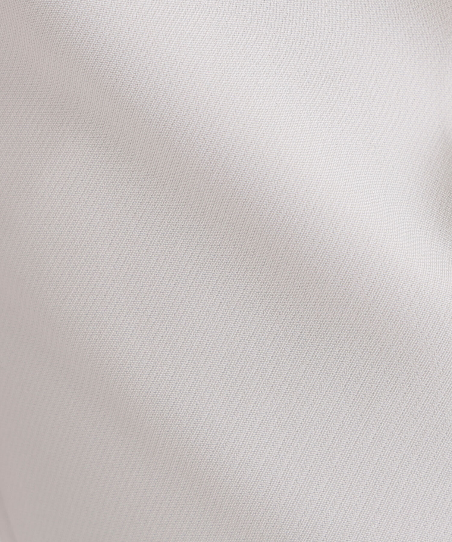  「スタイルアップストレートパンツ」|その他|