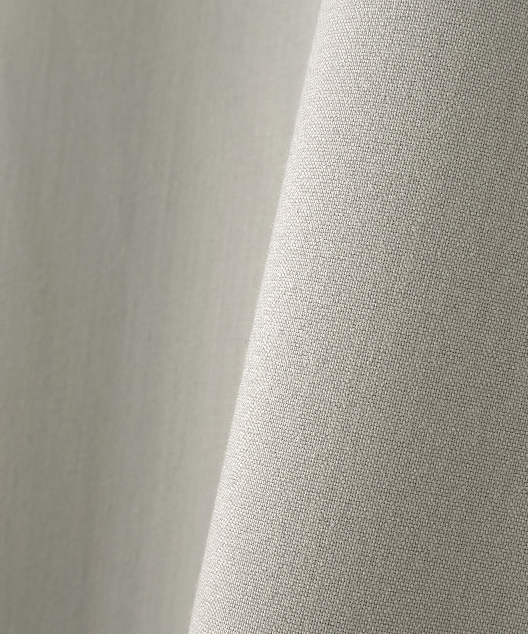  「ラインパールペプラムワンピース」|ワンピース|