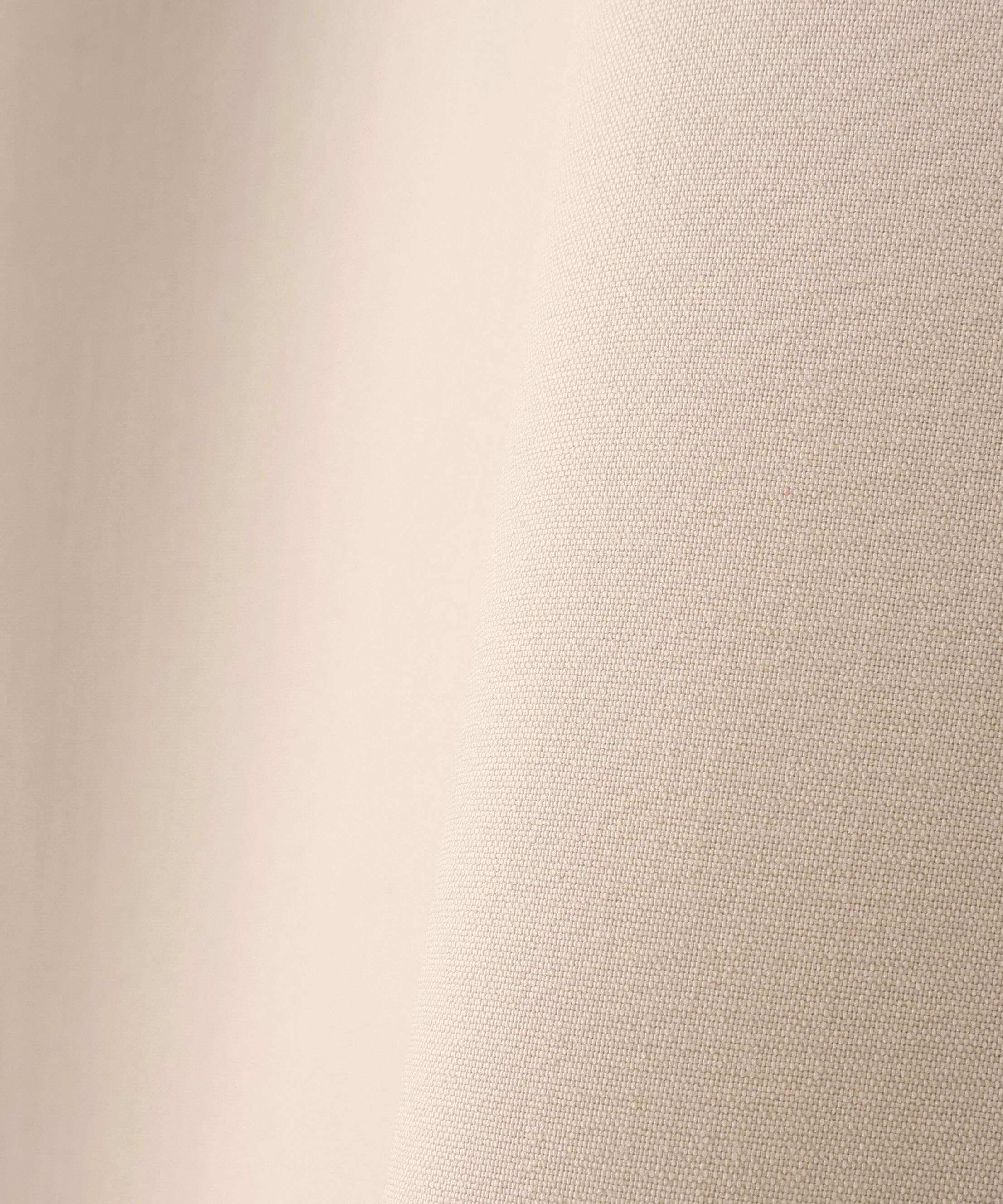  「ラインパールペプラムワンピース」|ワンピース|