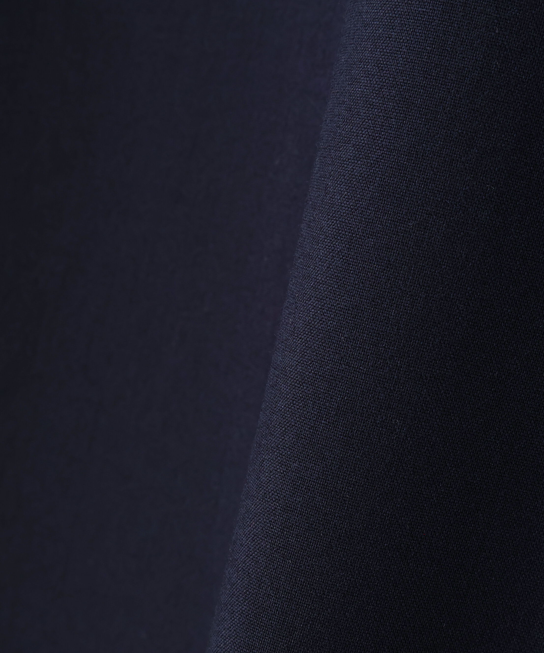  「ラインパールペプラムワンピース」|ワンピース|