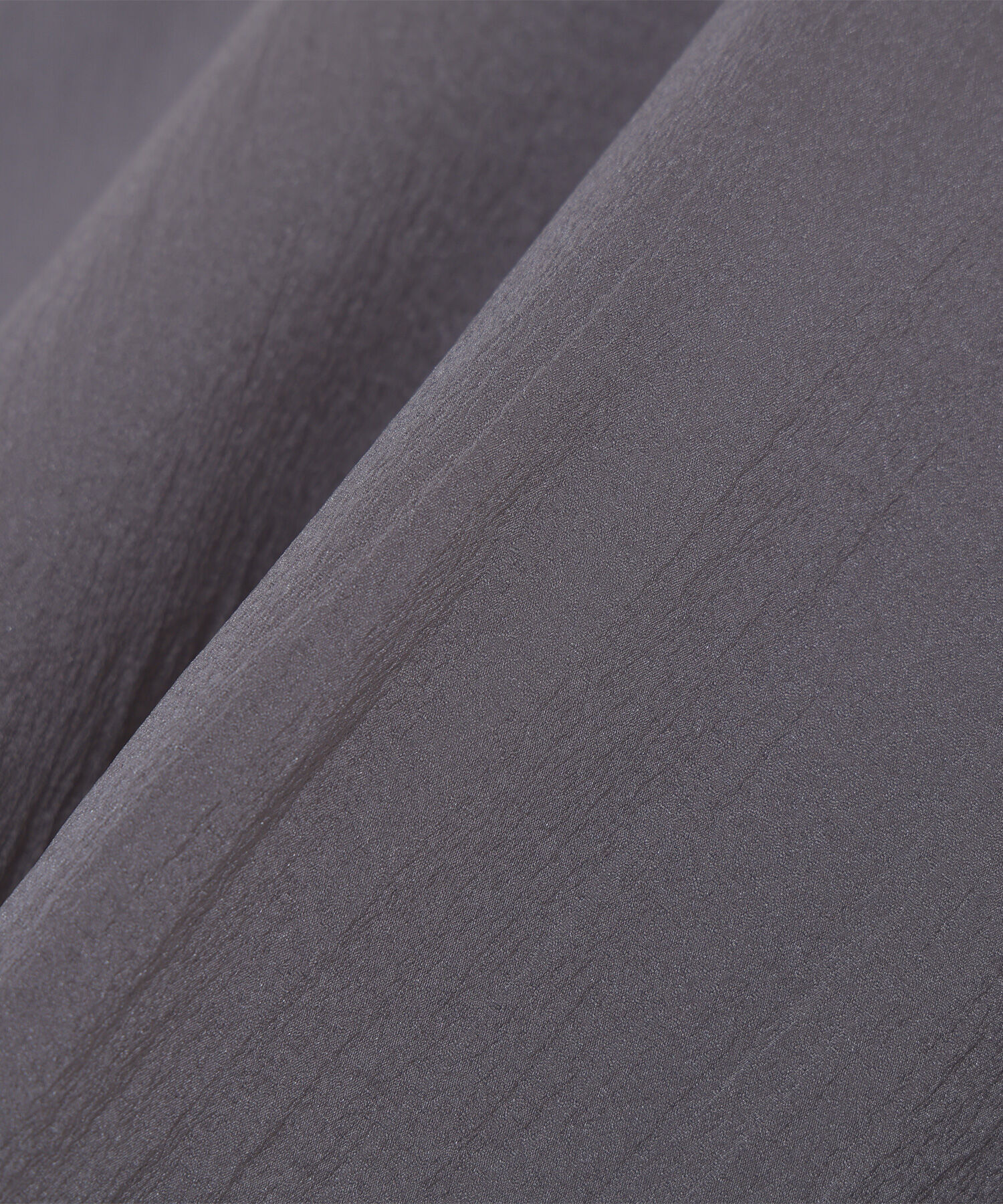  「シアーペプラムブラウス半袖」|シャツ・ブラウス|