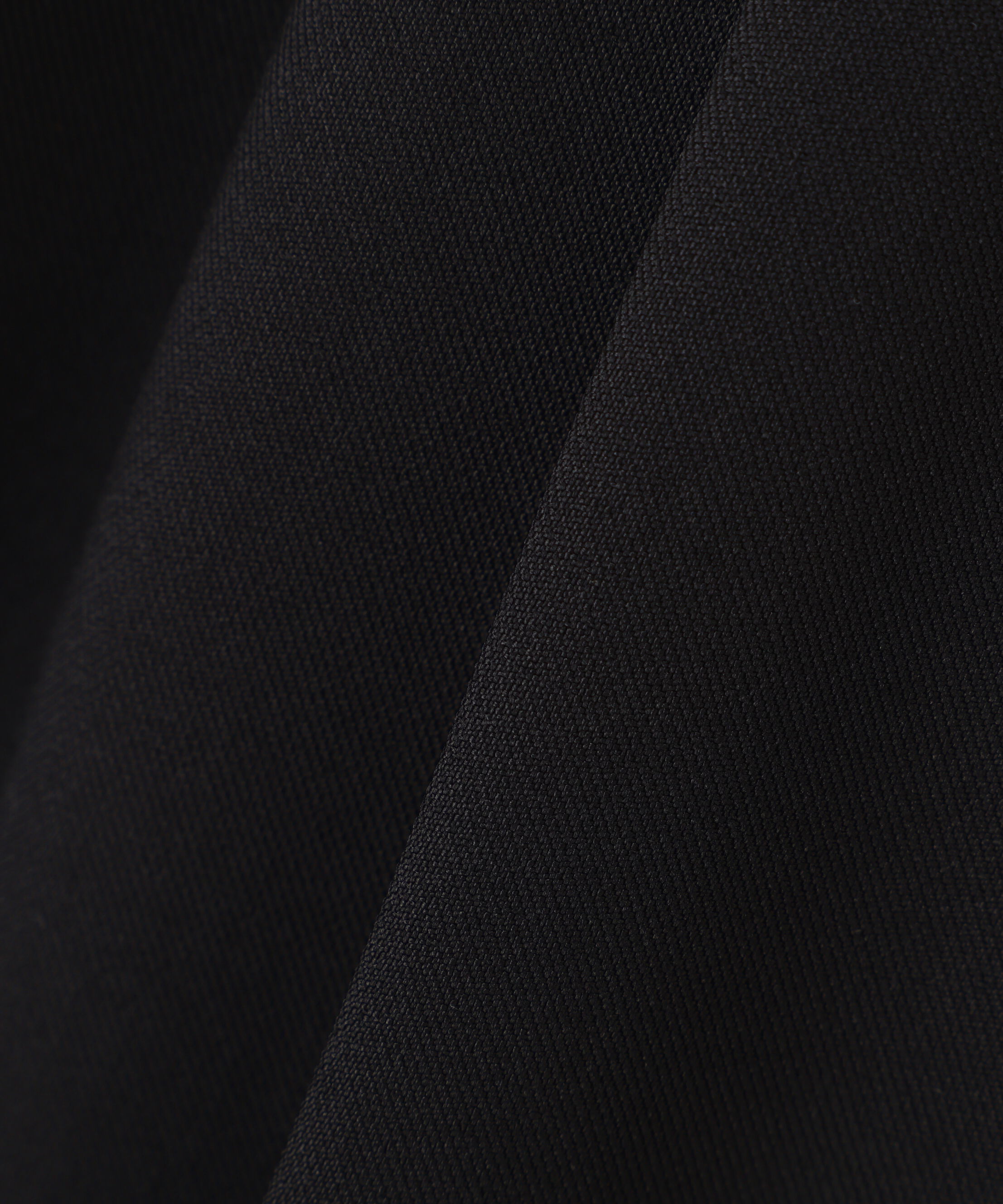  「はいたら沼！美脚ワイドパンツ」|その他|