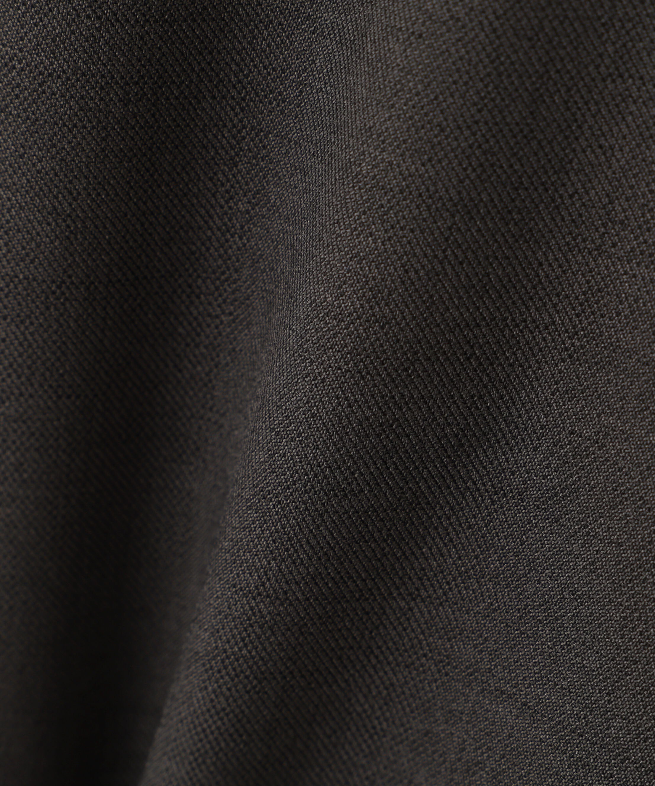  「はいたら沼！美脚ワイドパンツ」|その他|