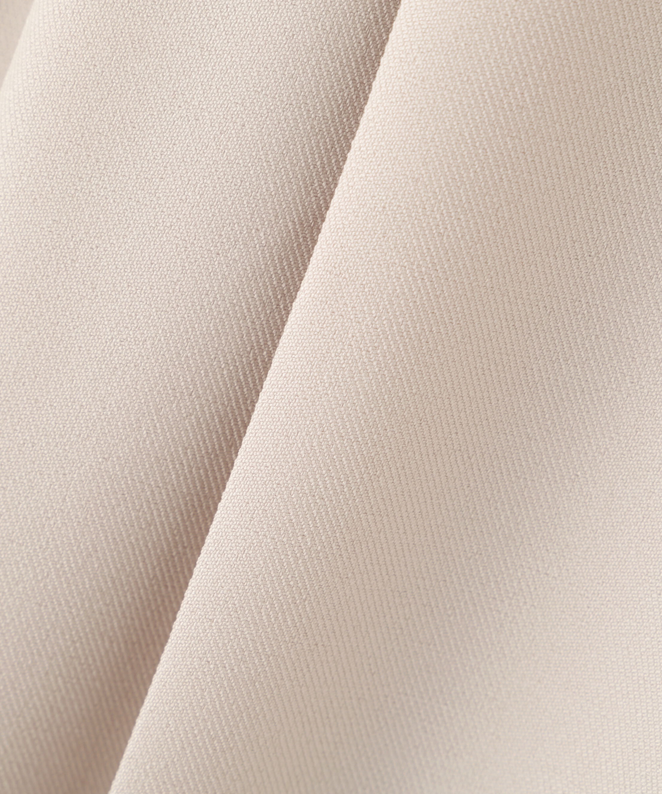  「はいたら沼！美脚ワイドパンツ」|その他|