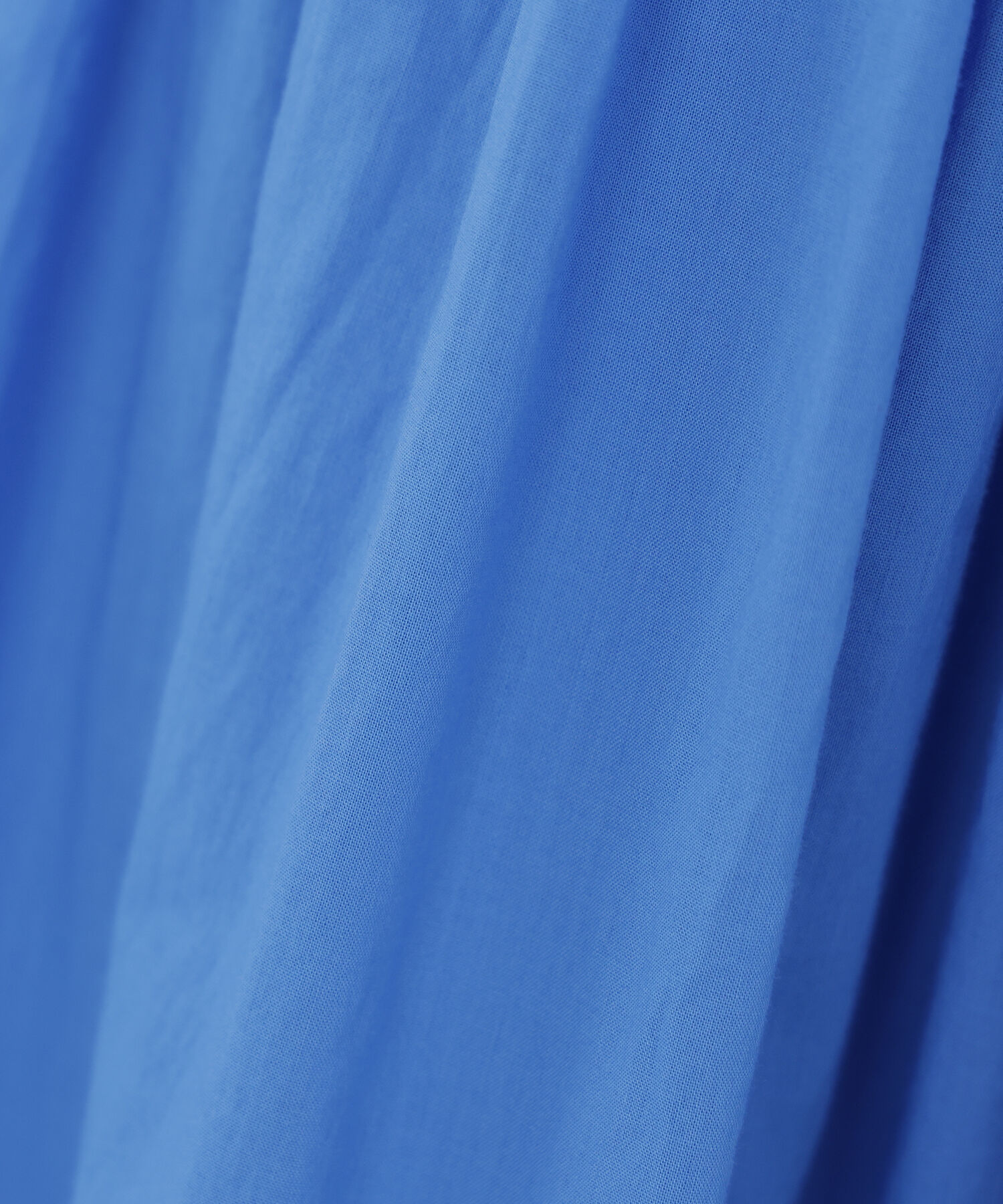  「〈N.〉コットンローンワンピース」|ワンピース|