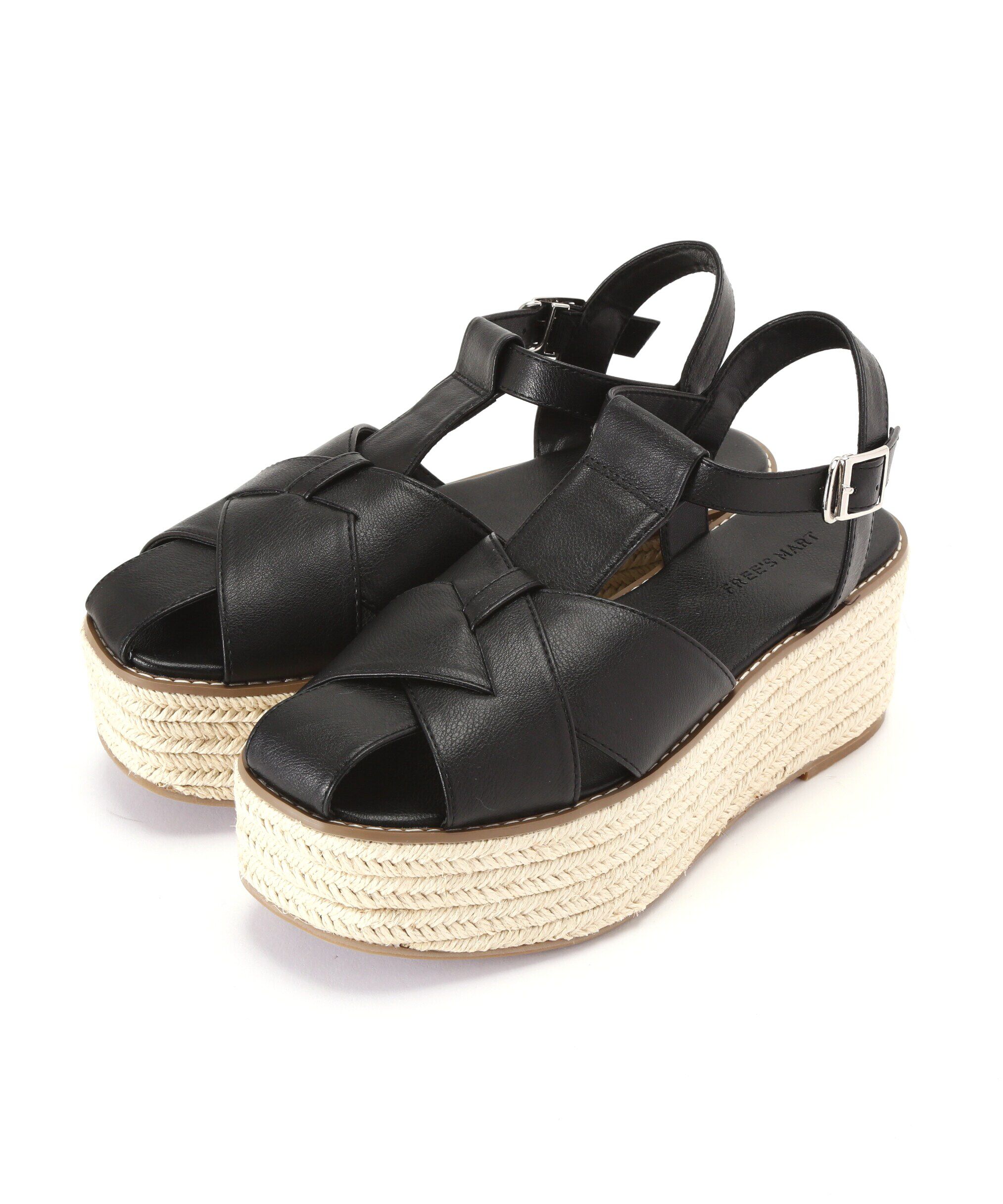  「ジュートグルカサンダル」|その他|