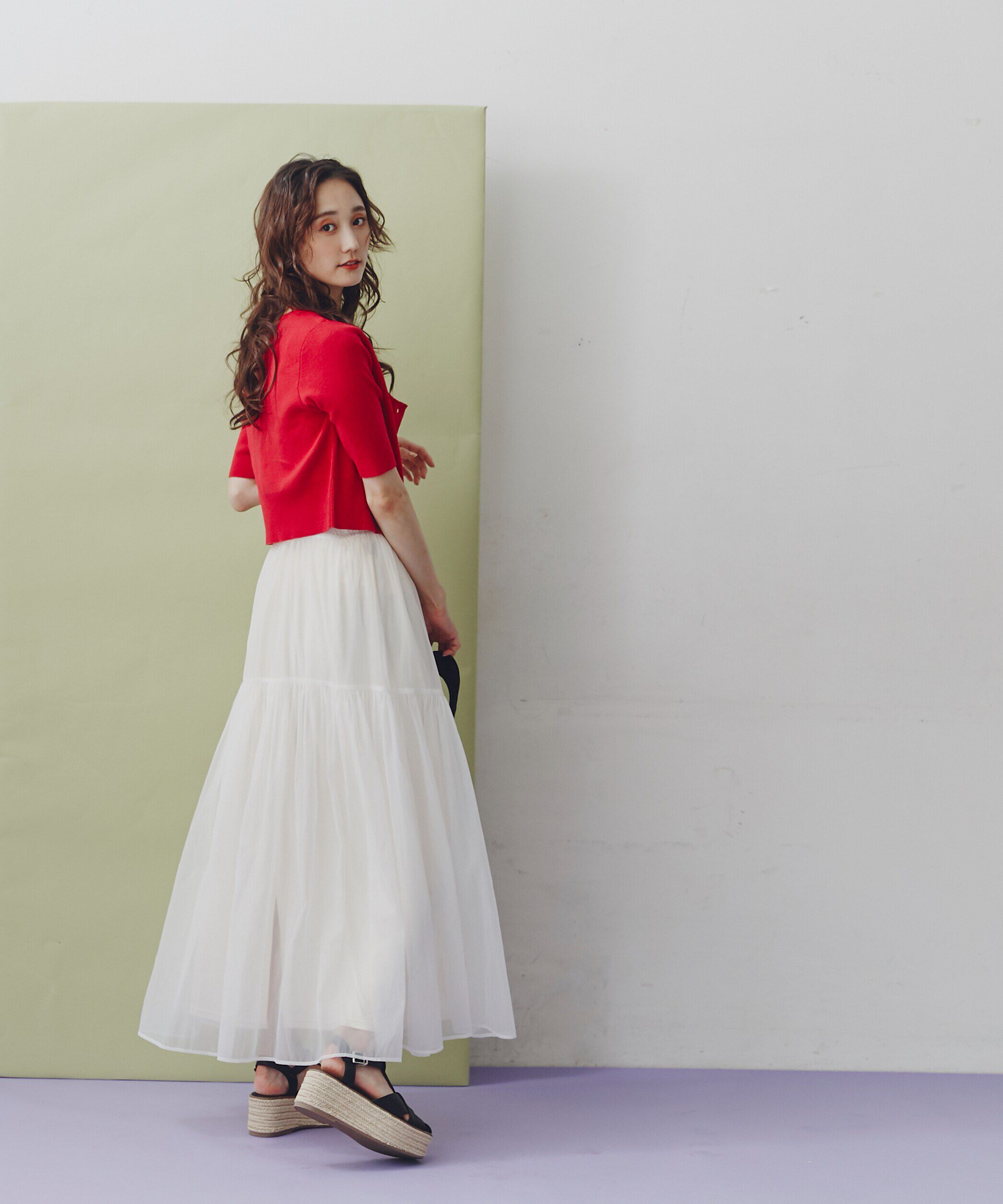  「ジュートグルカサンダル」|その他|