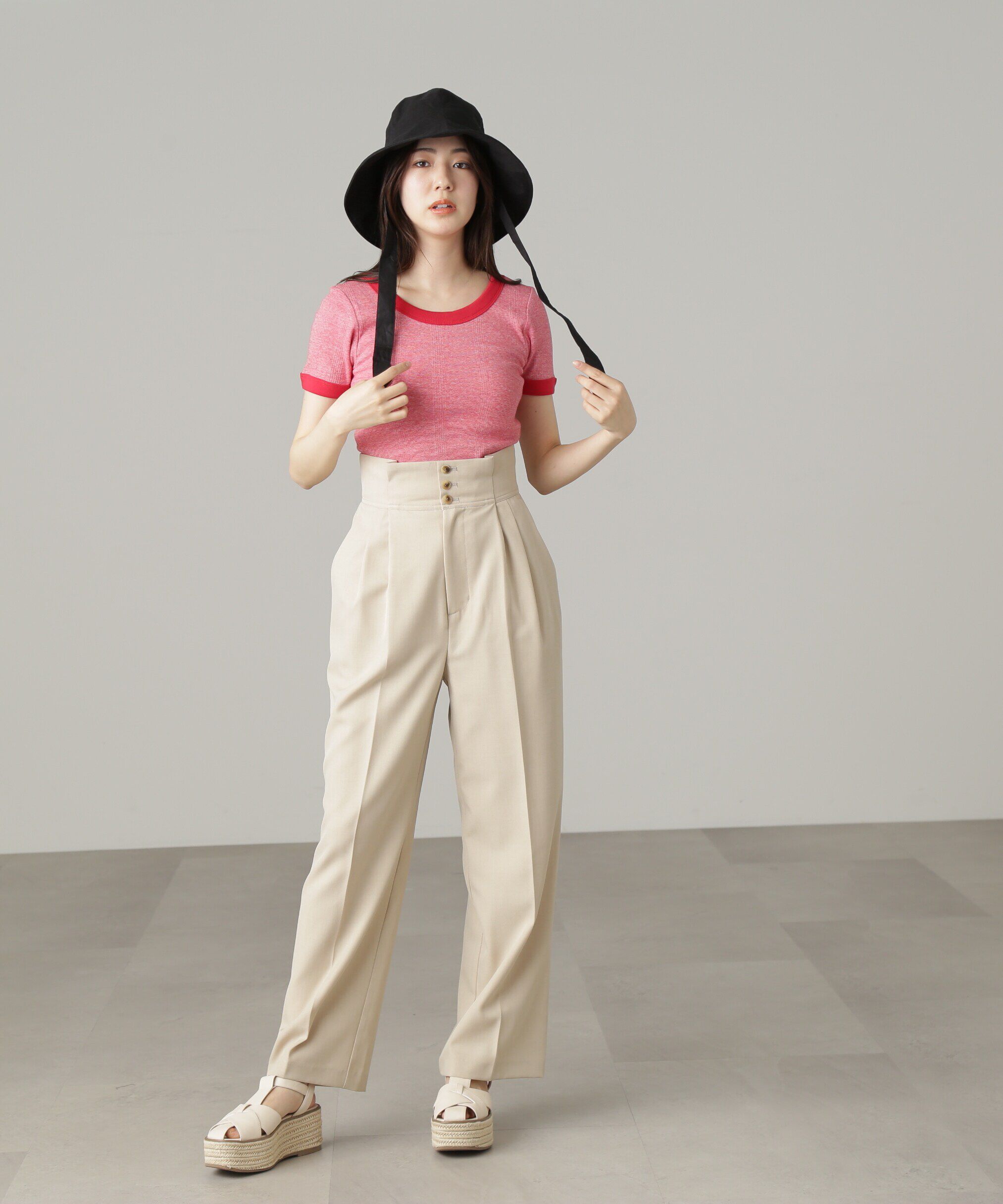  「ジュートグルカサンダル」|その他|