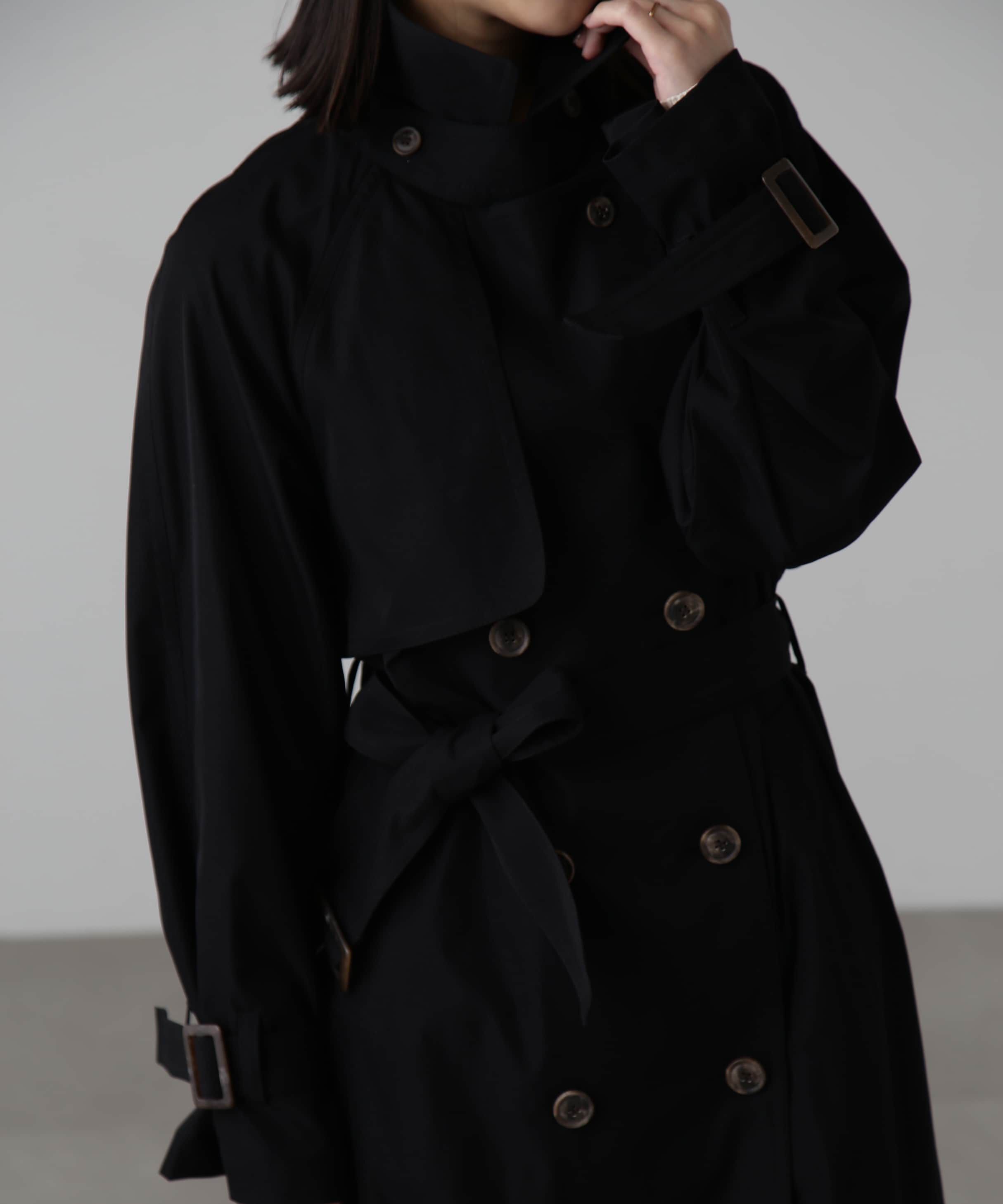  「[低身長ｻｲｽﾞ/Sｼﾘｰｽﾞ]ﾎﾟﾘｴｽﾃﾙｷﾞｬﾊﾞｽﾀﾝﾄﾞｶﾗｰ」|その他|