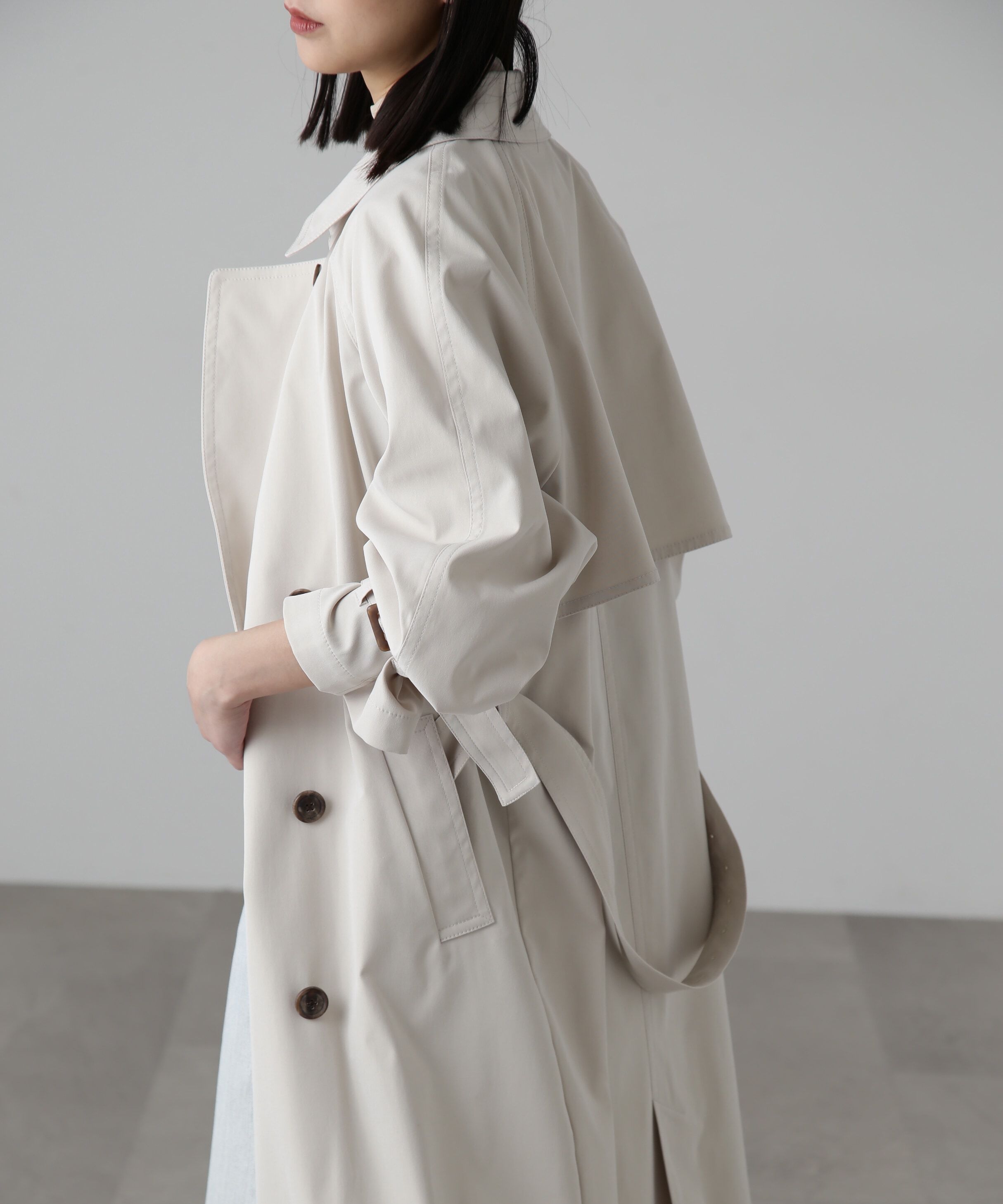  「[低身長ｻｲｽﾞ/Sｼﾘｰｽﾞ]ﾎﾟﾘｴｽﾃﾙｷﾞｬﾊﾞｽﾀﾝﾄﾞｶﾗｰ」|その他|