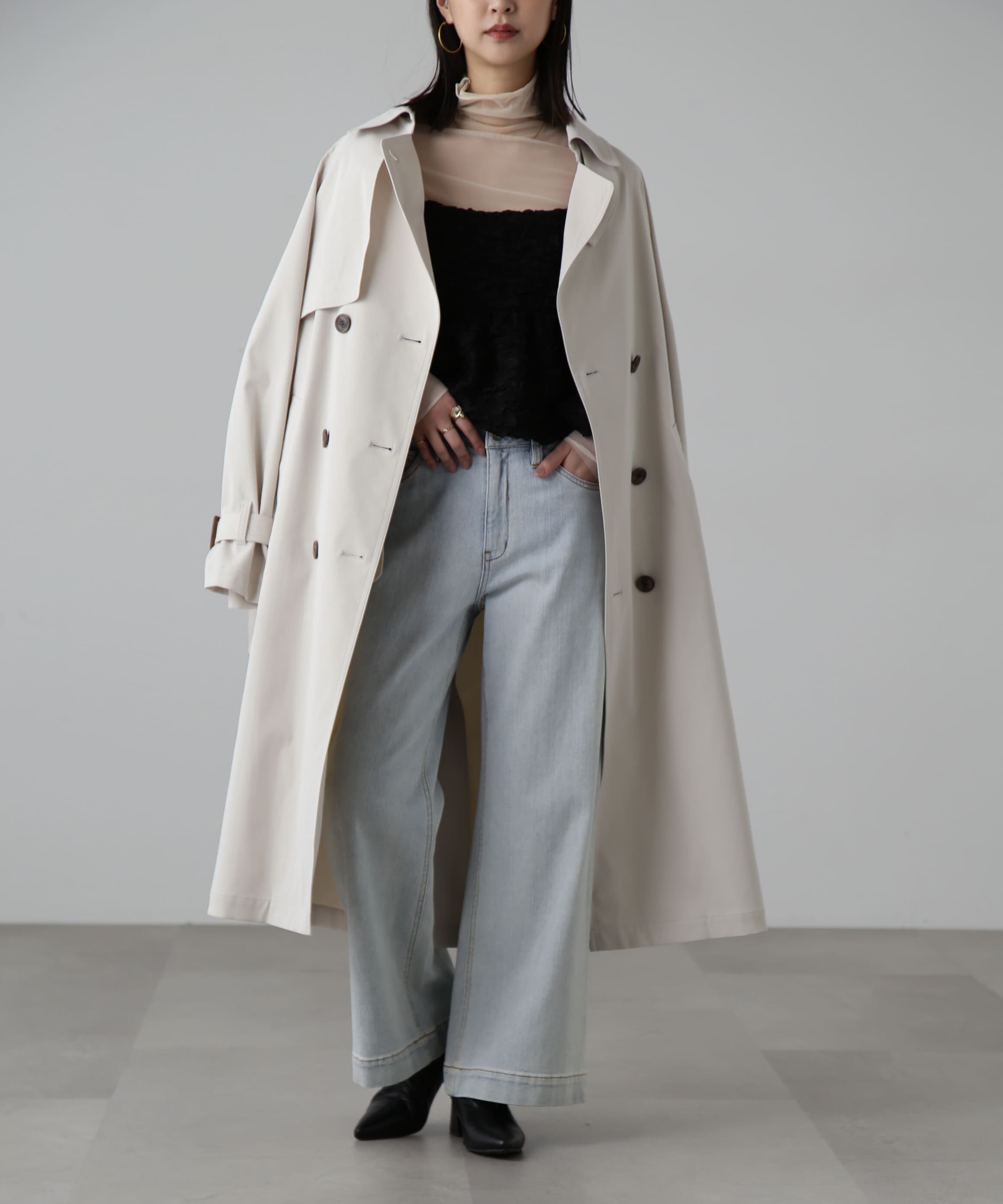  「[低身長ｻｲｽﾞ/Sｼﾘｰｽﾞ]ﾎﾟﾘｴｽﾃﾙｷﾞｬﾊﾞｽﾀﾝﾄﾞｶﾗｰ」|その他|