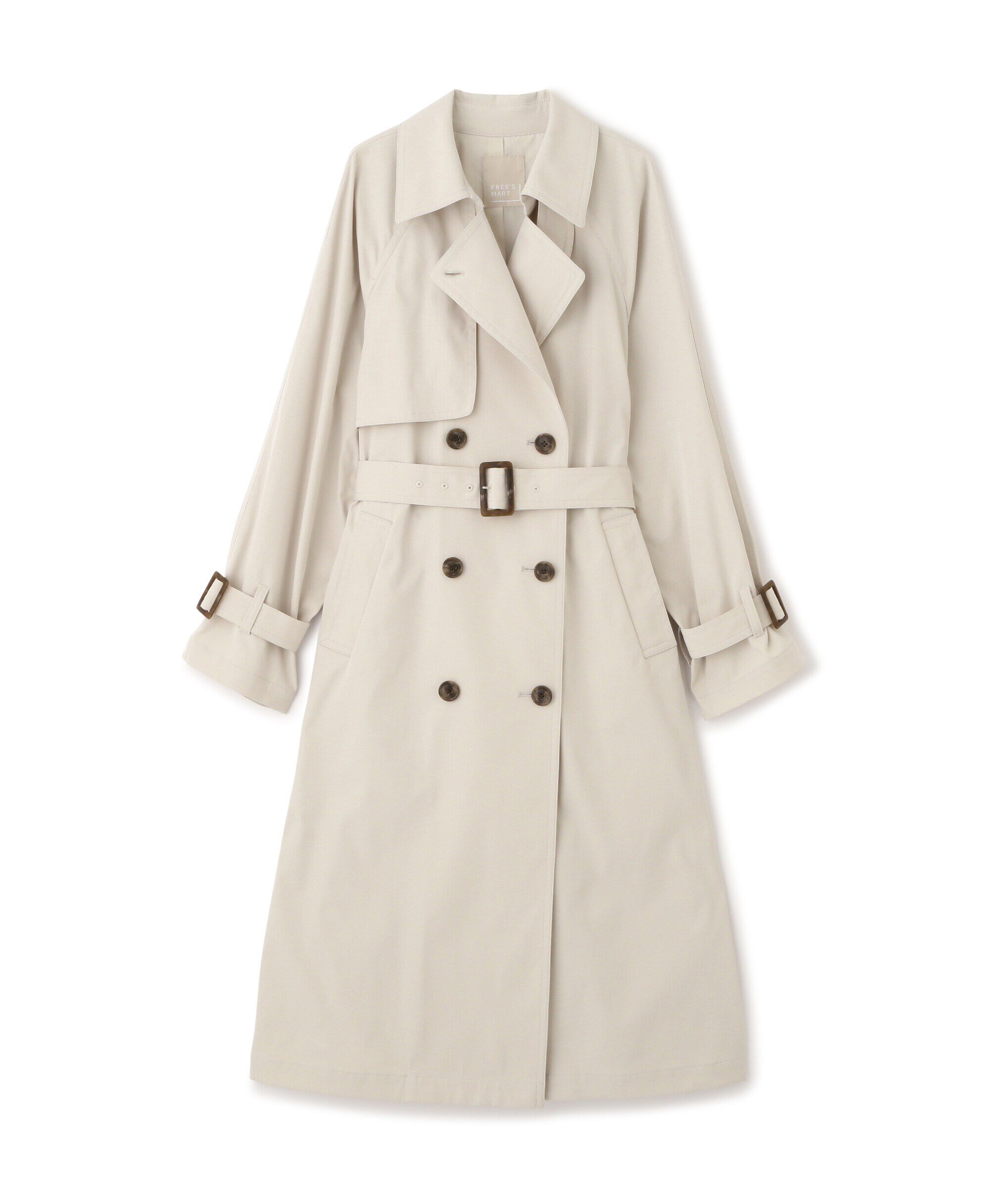  「[低身長ｻｲｽﾞ/Sｼﾘｰｽﾞ]ﾎﾟﾘｴｽﾃﾙｷﾞｬﾊﾞｽﾀﾝﾄﾞｶﾗｰ」|その他|