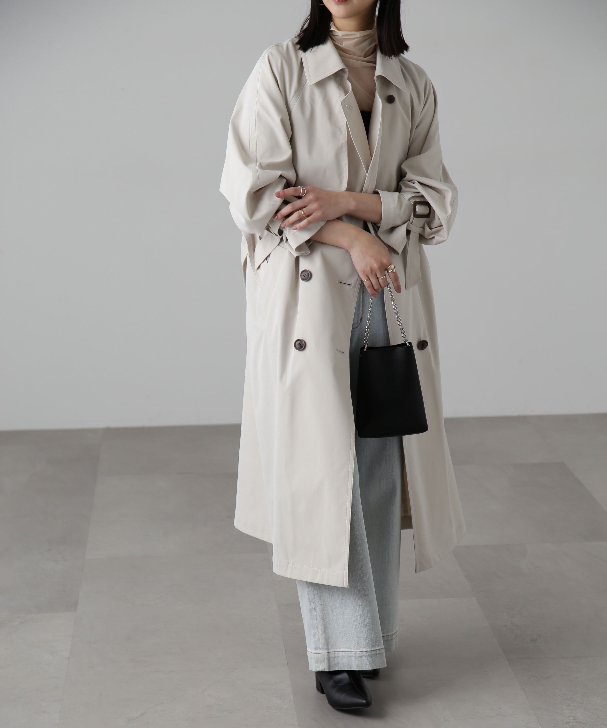  「[低身長ｻｲｽﾞ/Sｼﾘｰｽﾞ]ﾎﾟﾘｴｽﾃﾙｷﾞｬﾊﾞｽﾀﾝﾄﾞｶﾗｰ」|その他|