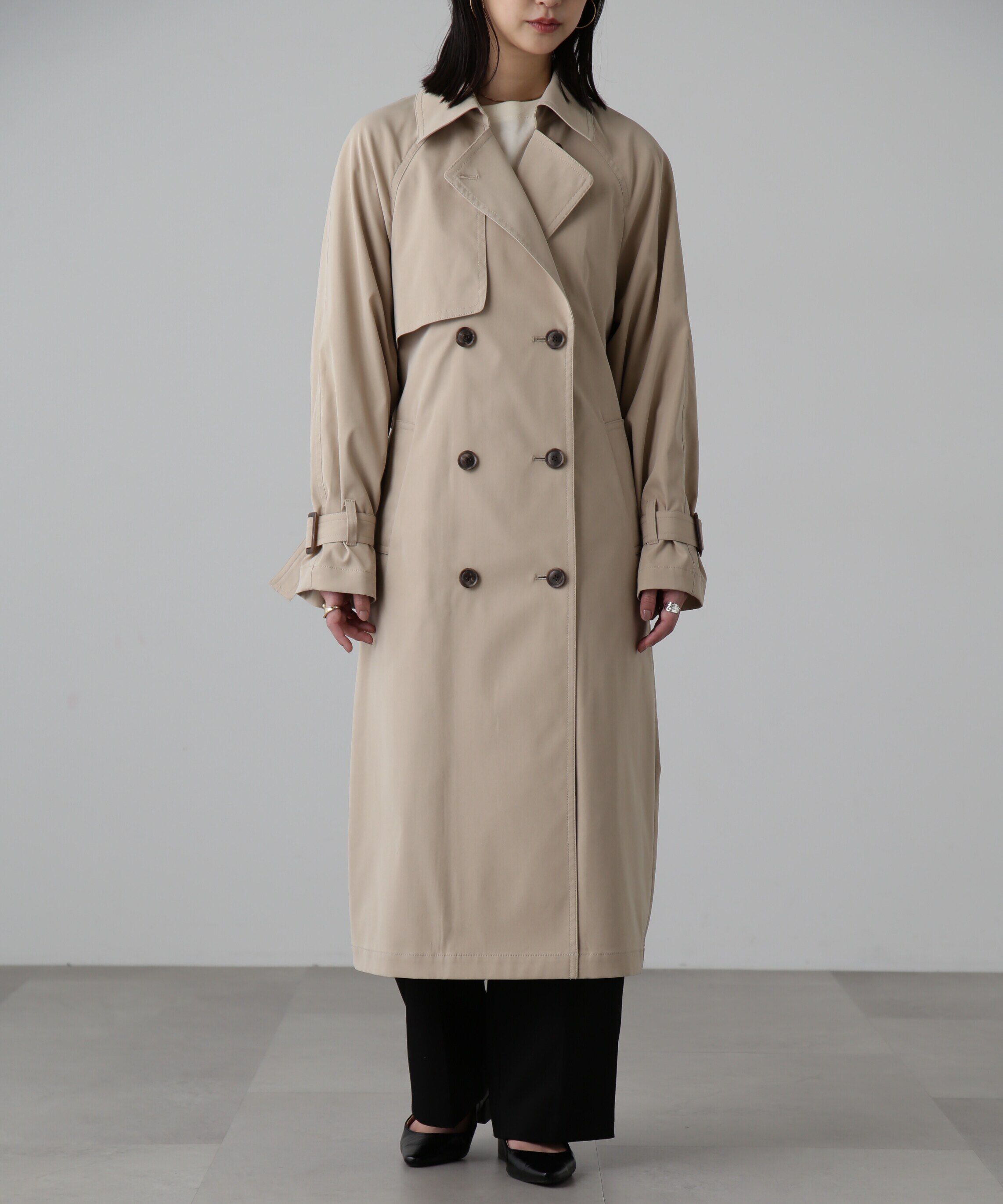  「[低身長ｻｲｽﾞ/Sｼﾘｰｽﾞ]ﾎﾟﾘｴｽﾃﾙｷﾞｬﾊﾞｽﾀﾝﾄﾞｶﾗｰ」|その他|