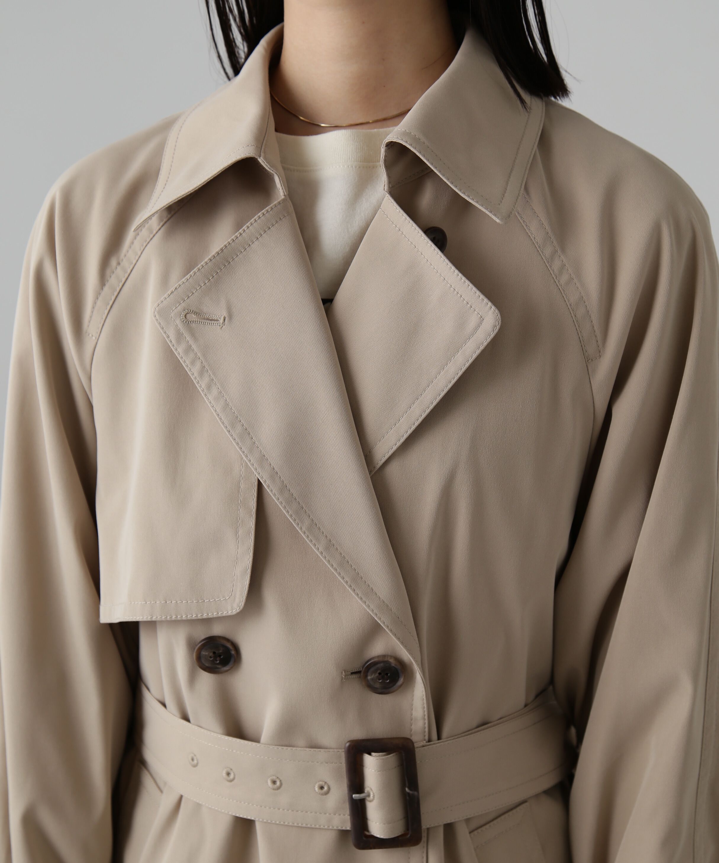  「[低身長ｻｲｽﾞ/Sｼﾘｰｽﾞ]ﾎﾟﾘｴｽﾃﾙｷﾞｬﾊﾞｽﾀﾝﾄﾞｶﾗｰ」|その他|