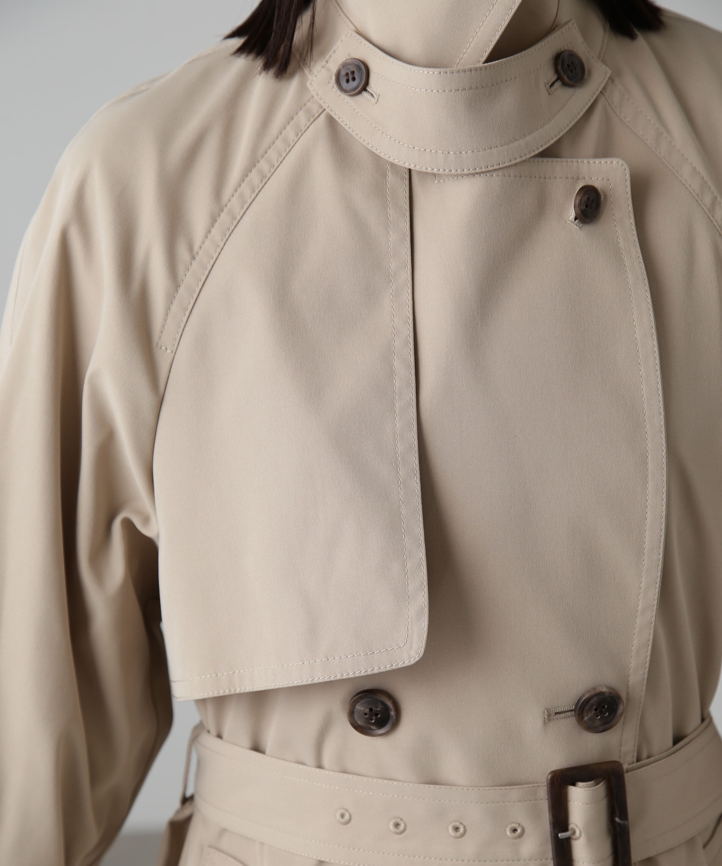  「[低身長ｻｲｽﾞ/Sｼﾘｰｽﾞ]ﾎﾟﾘｴｽﾃﾙｷﾞｬﾊﾞｽﾀﾝﾄﾞｶﾗｰ」|その他|