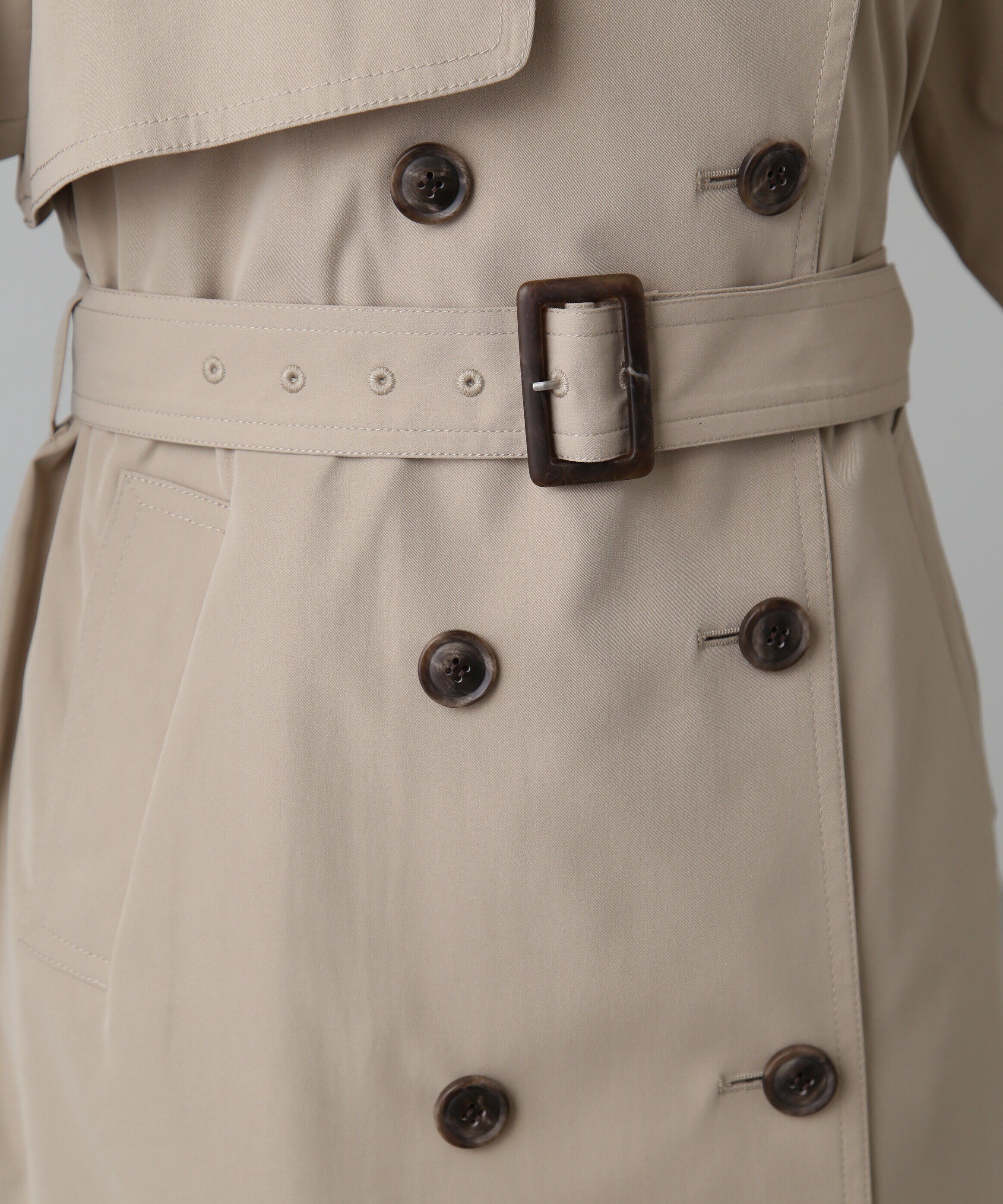  「[低身長ｻｲｽﾞ/Sｼﾘｰｽﾞ]ﾎﾟﾘｴｽﾃﾙｷﾞｬﾊﾞｽﾀﾝﾄﾞｶﾗｰ」|その他|