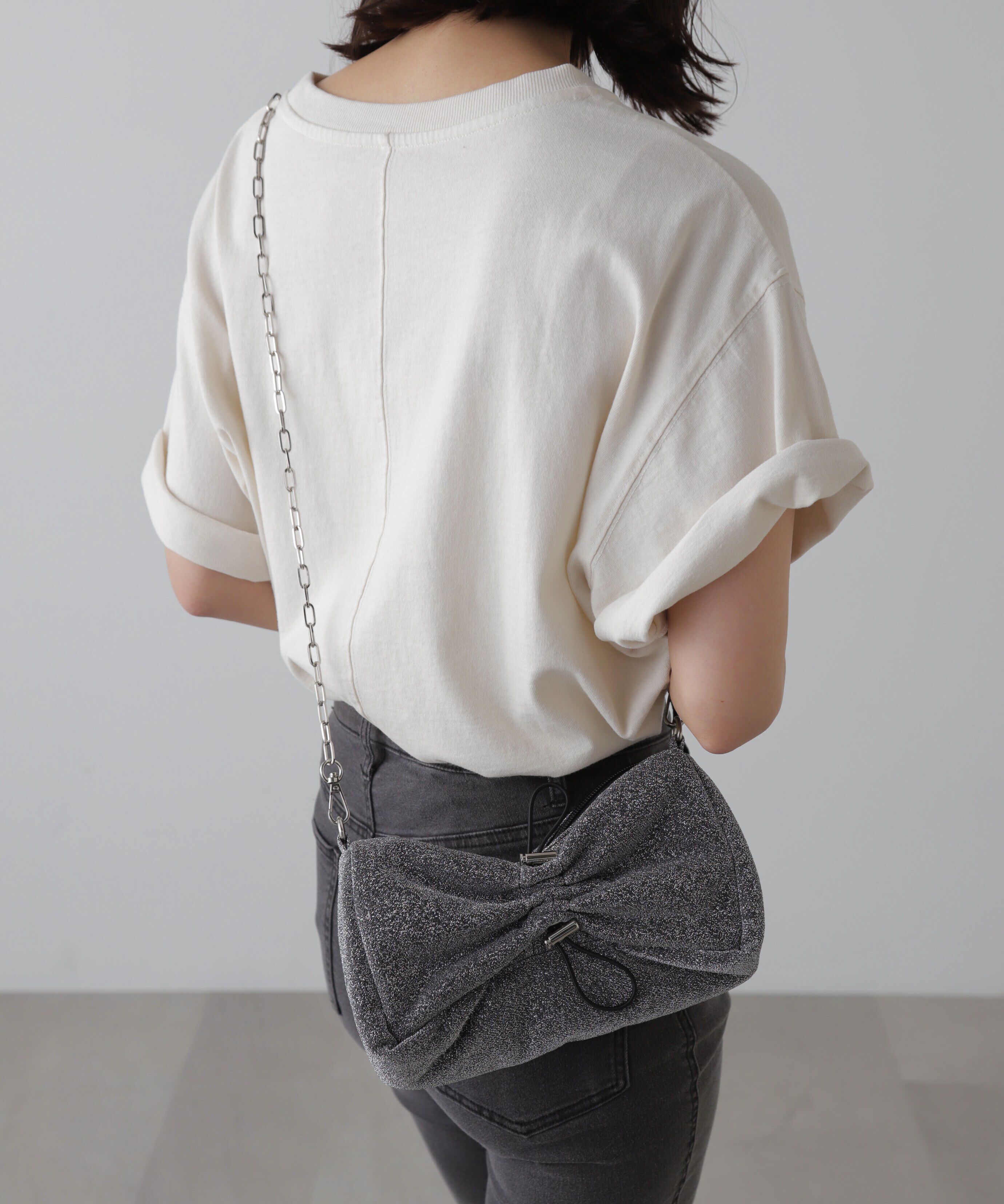  「センタータックバッグ」|その他|