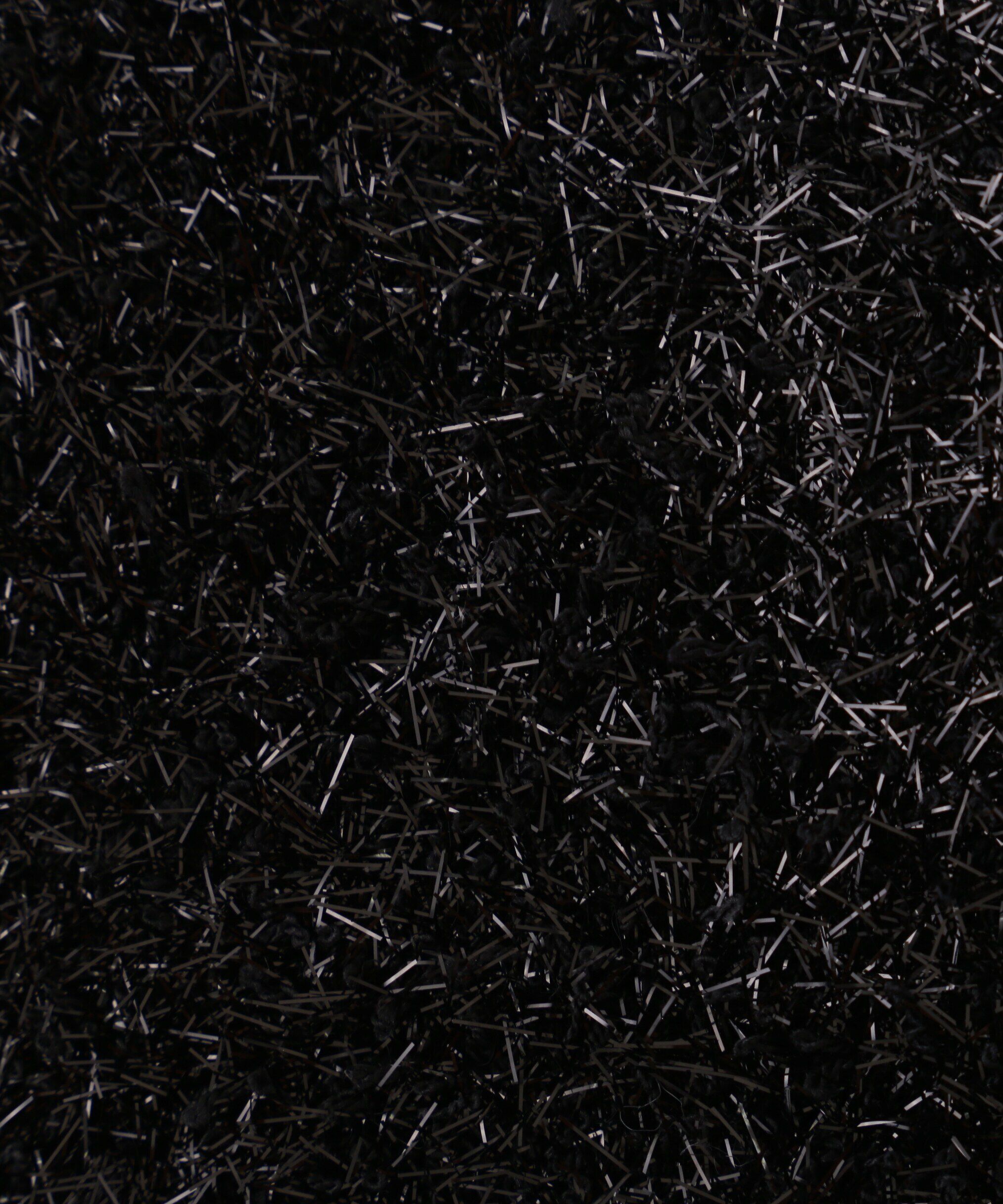  「シャギーラメニットビスチェ」|ニット・セーター|